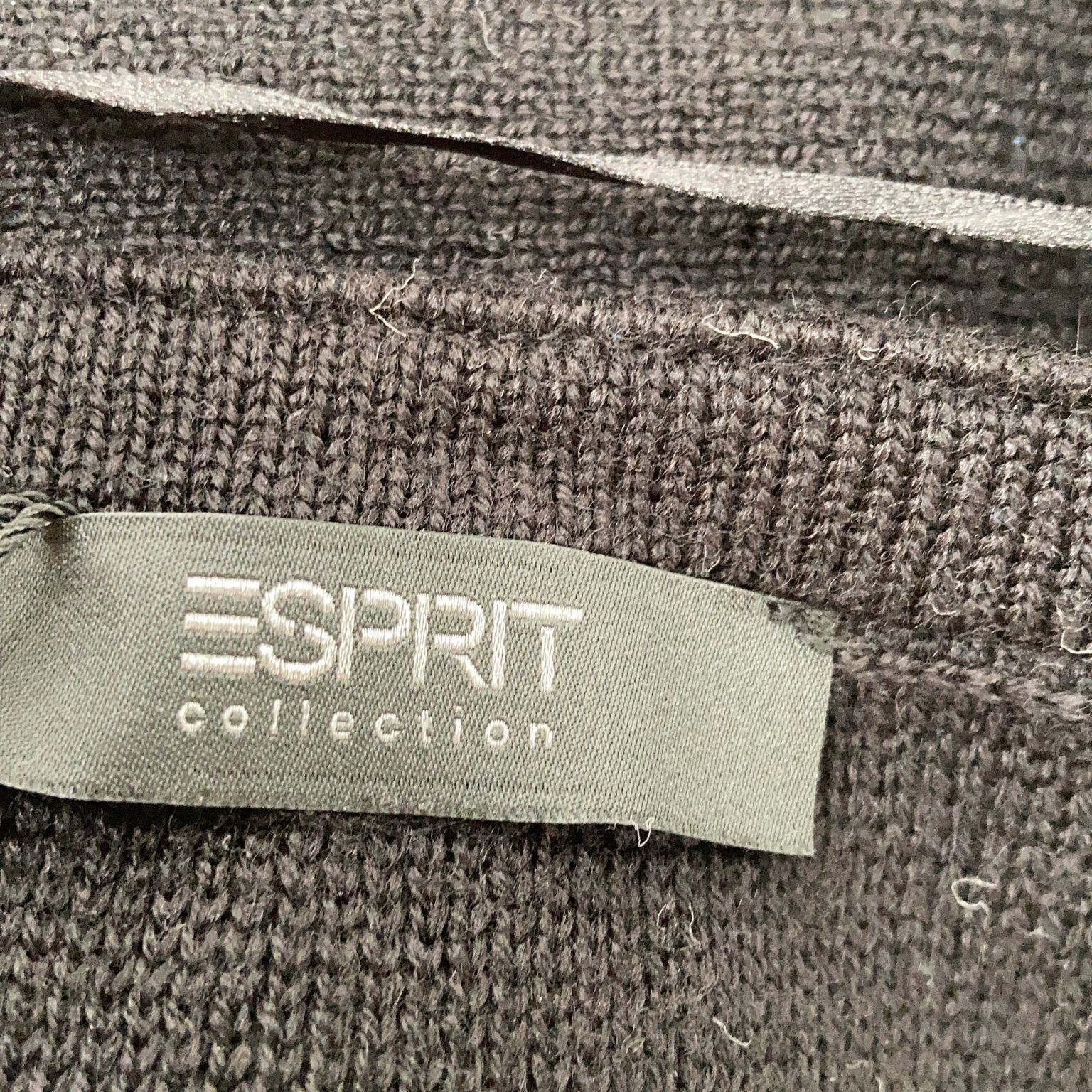 ESPRIT