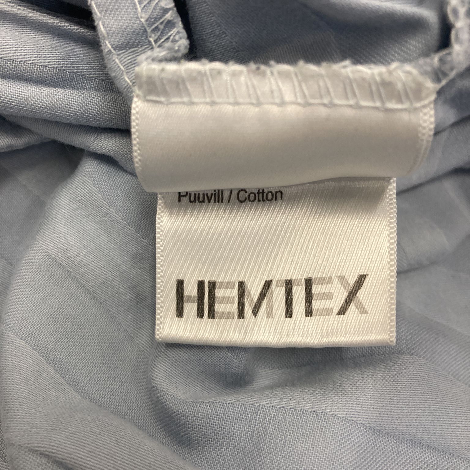 Hemtex