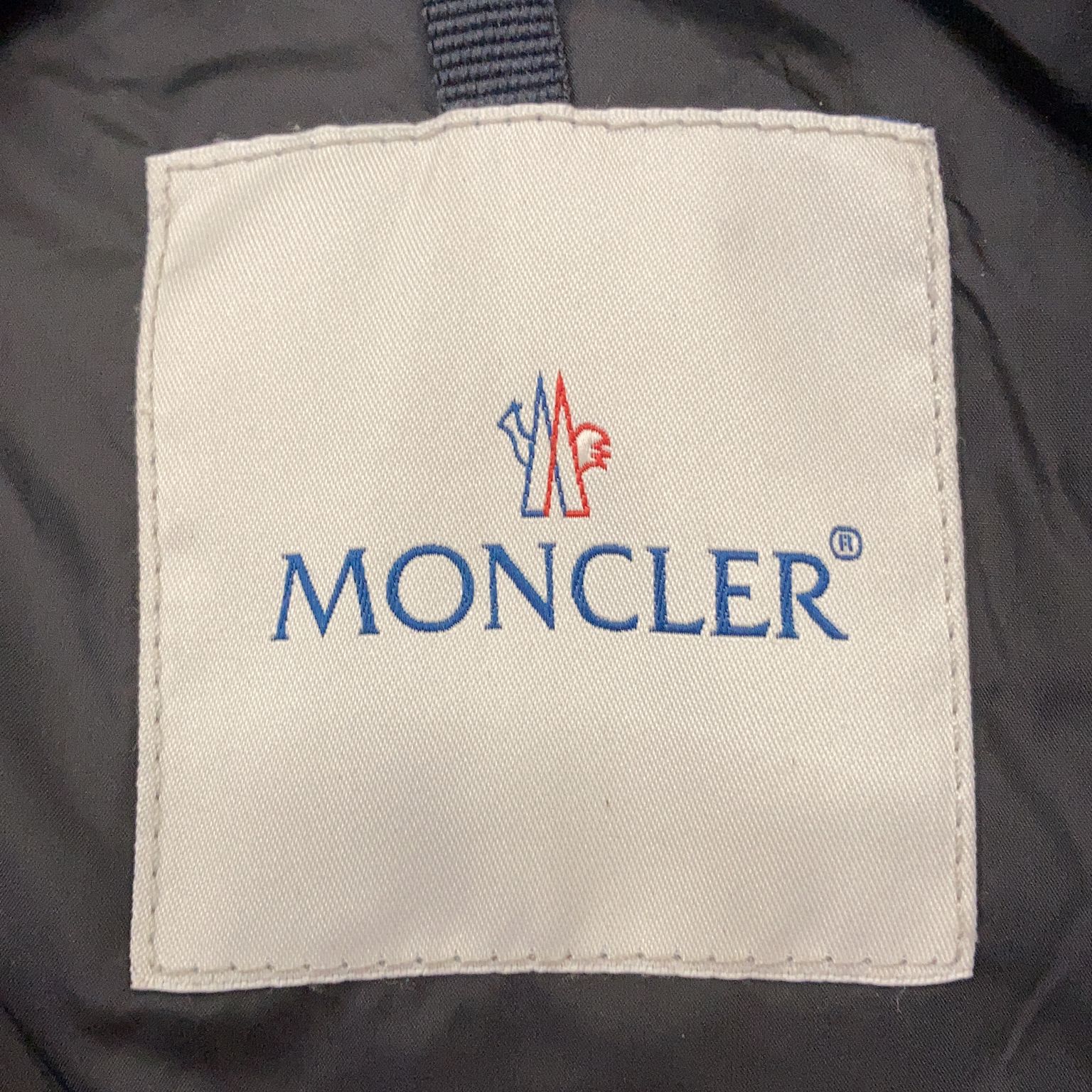 Moncler