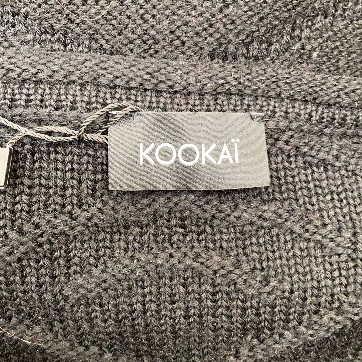 Kookaï