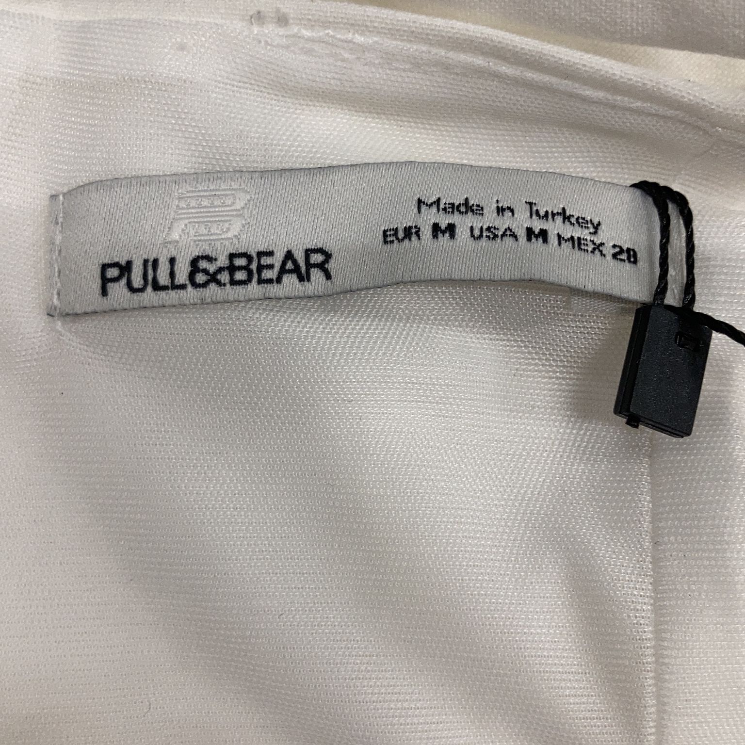 Pull  Bear