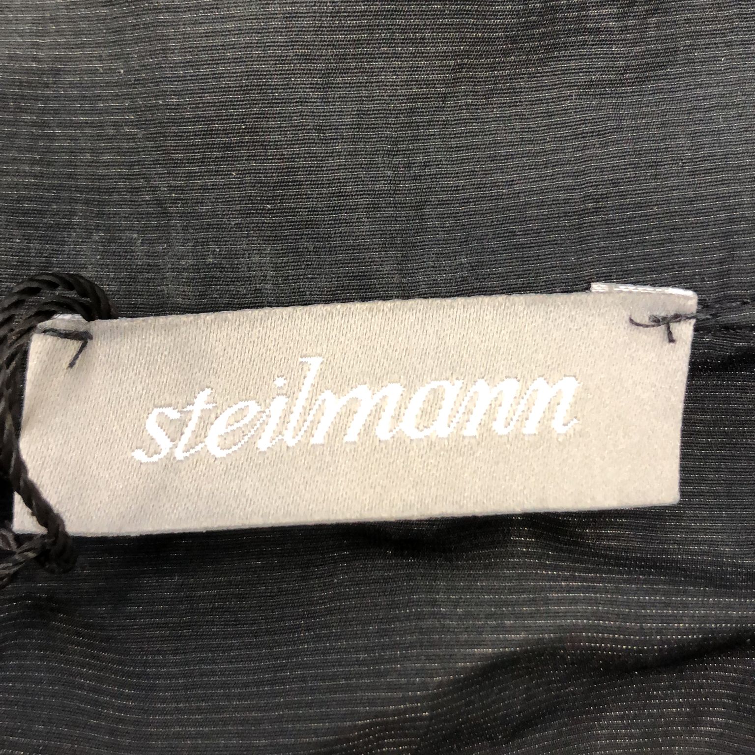 Steilmann