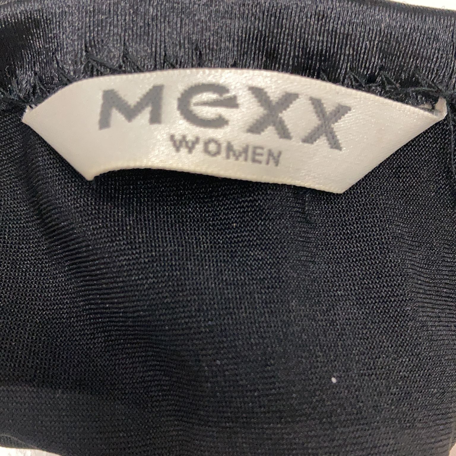 Mexx Women