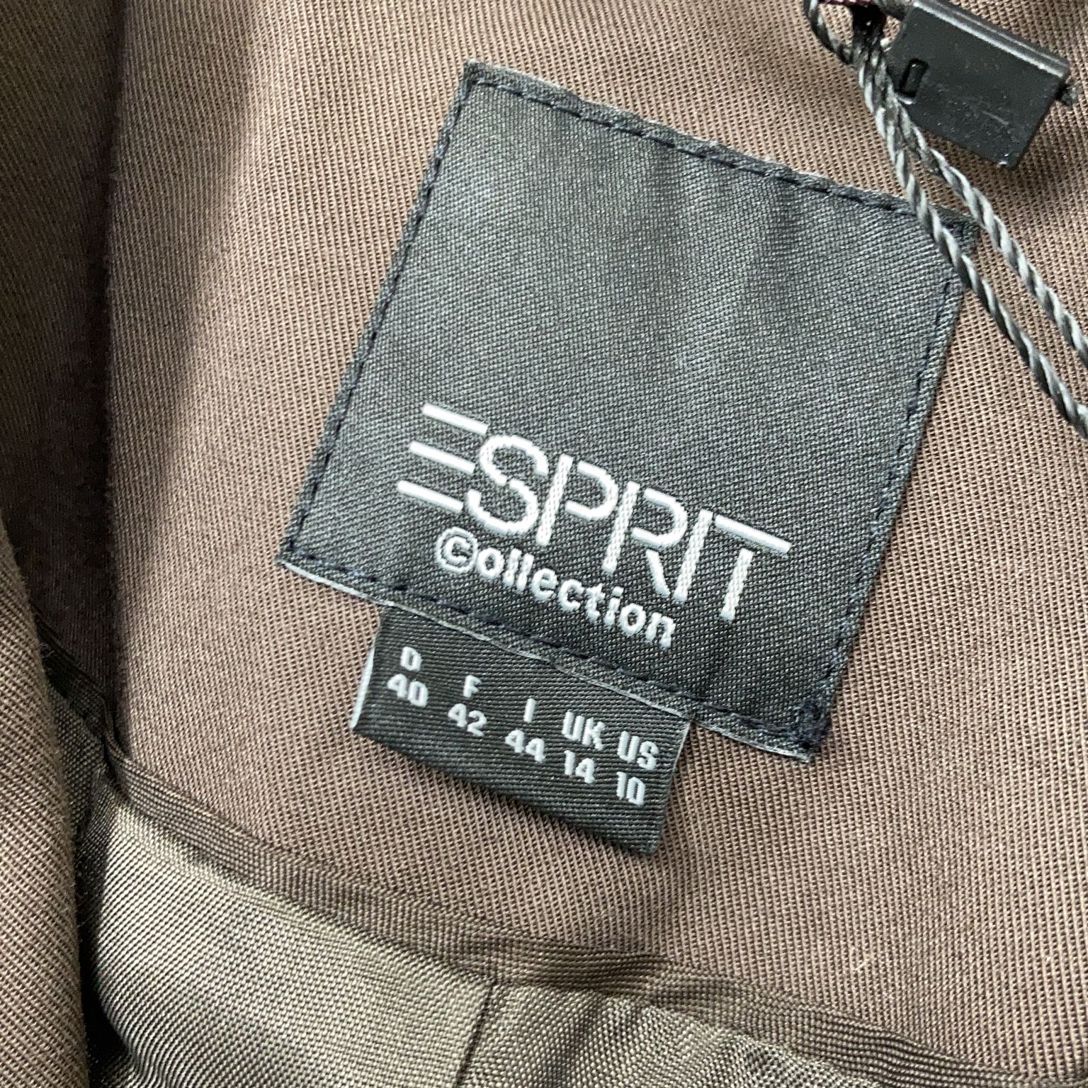 ESPRIT