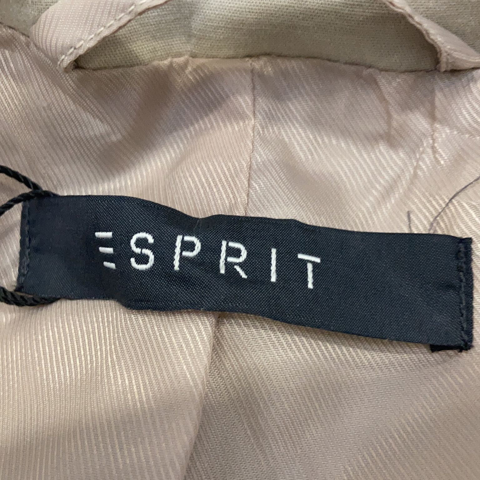 ESPRIT