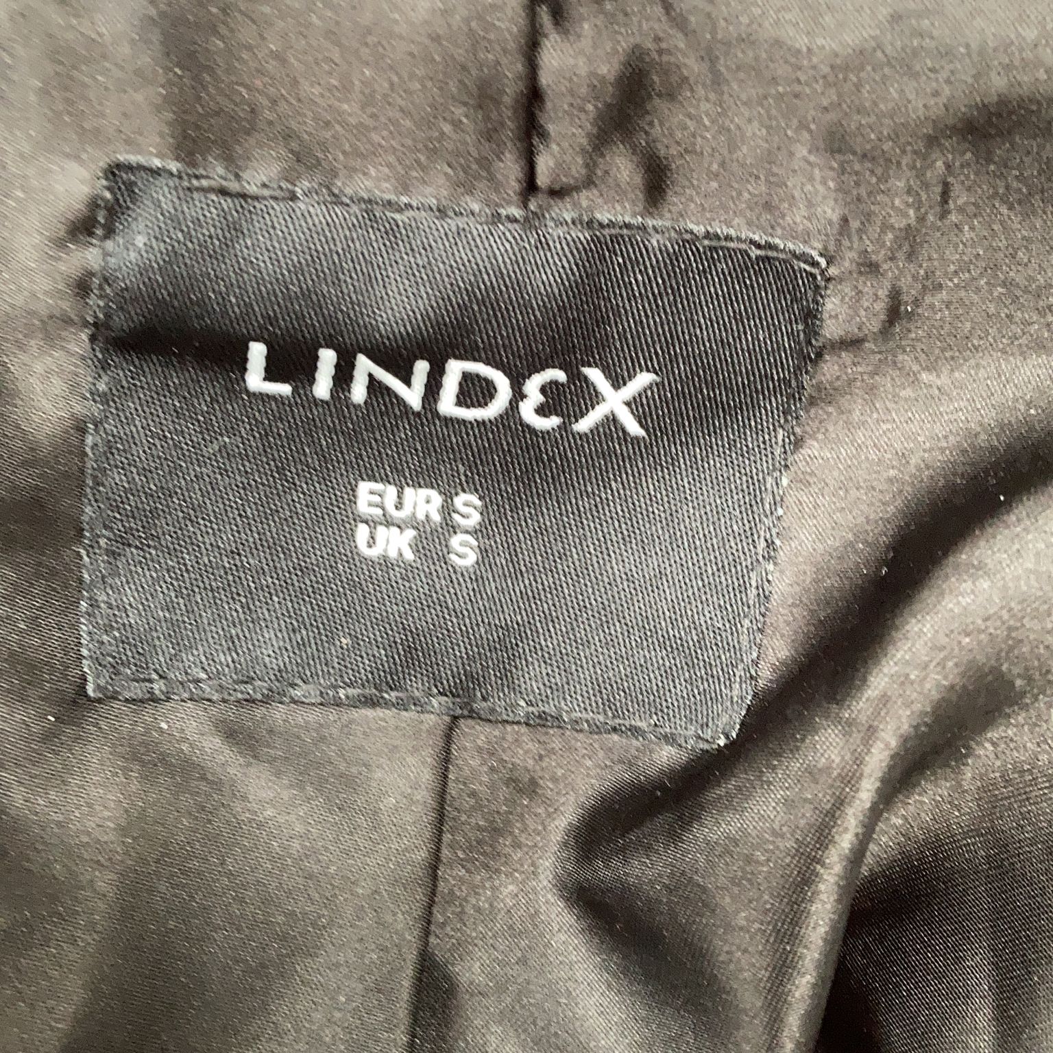 Lindex