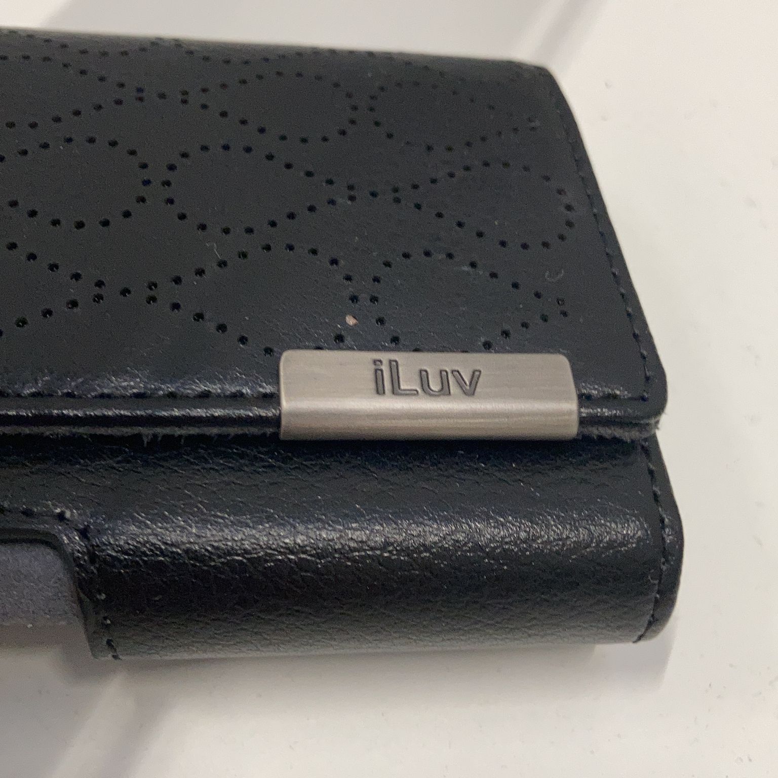 ILuv