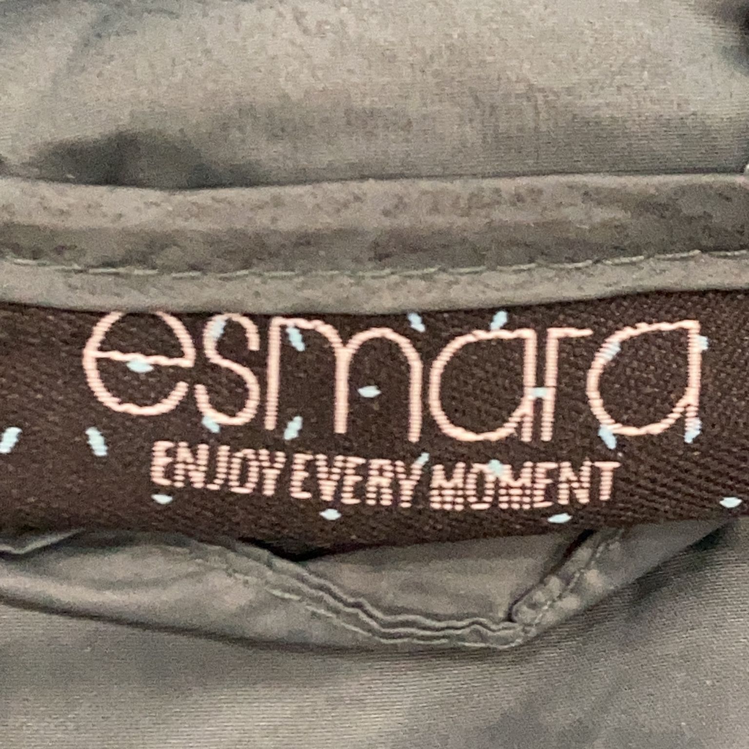 Esmara