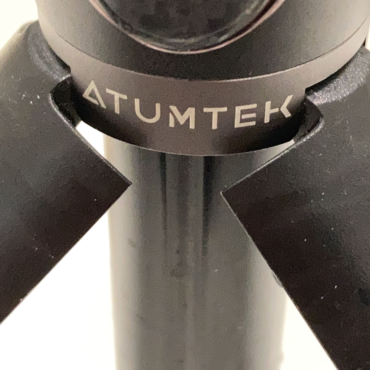 Alumtec