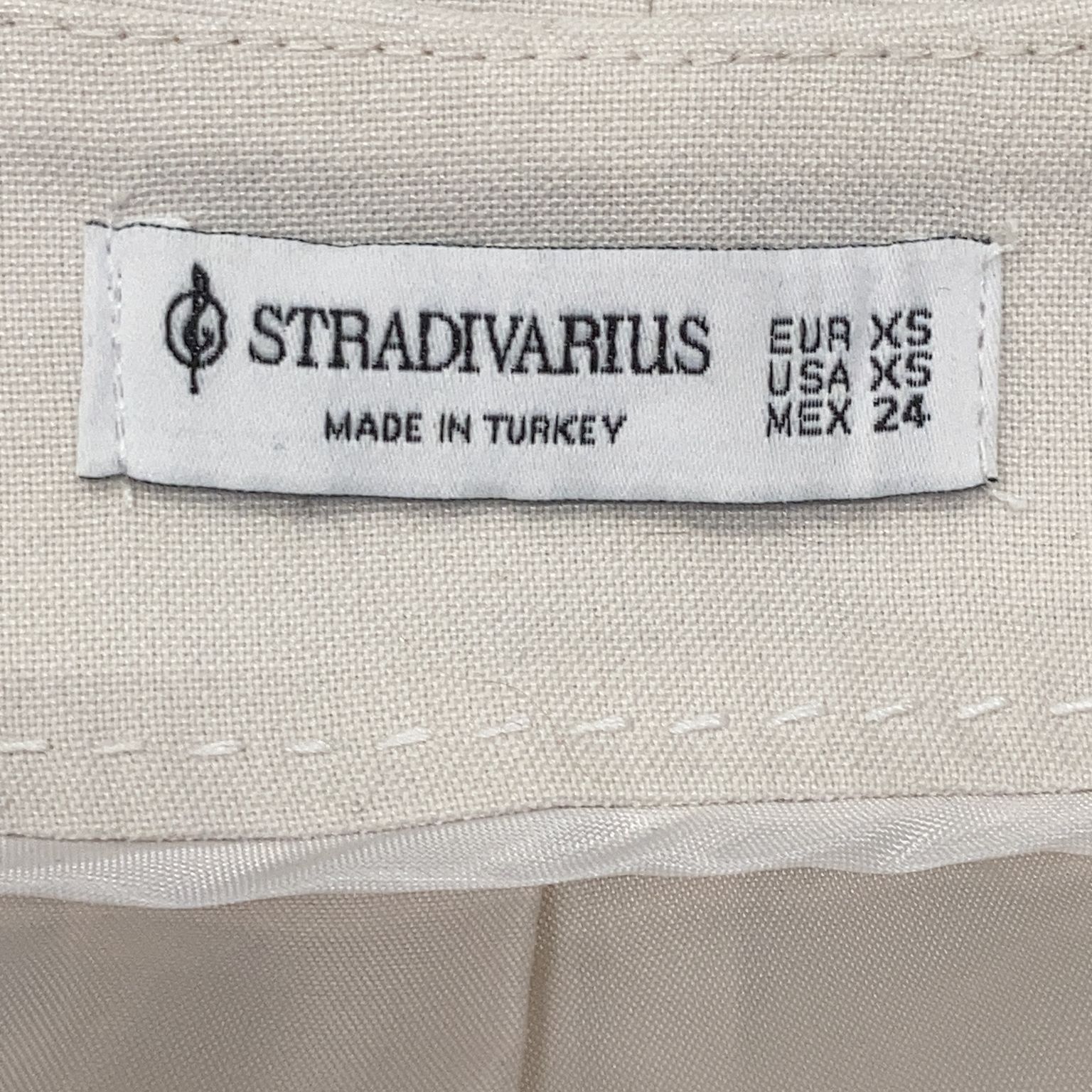 Stradivarius