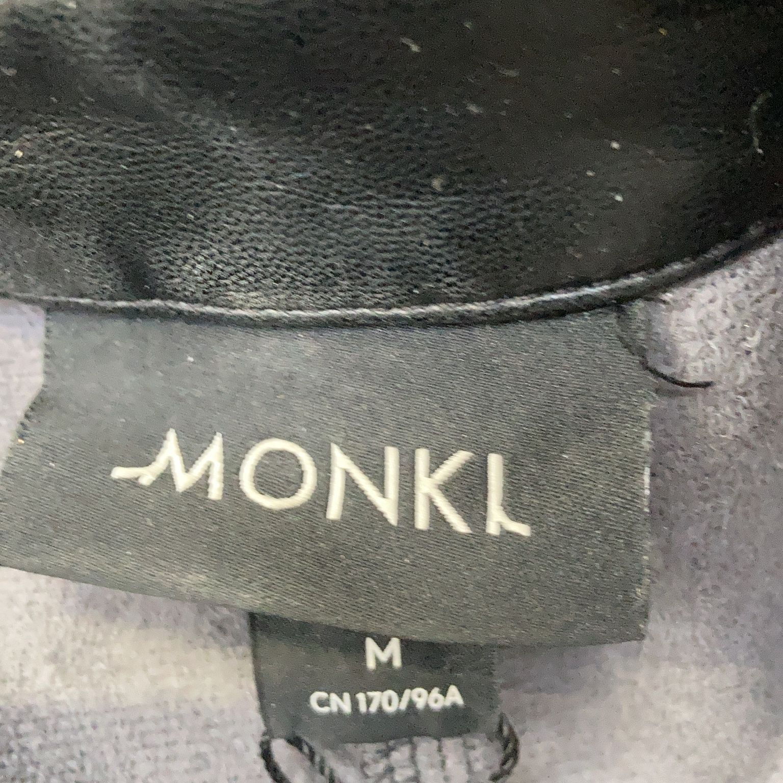 Monki