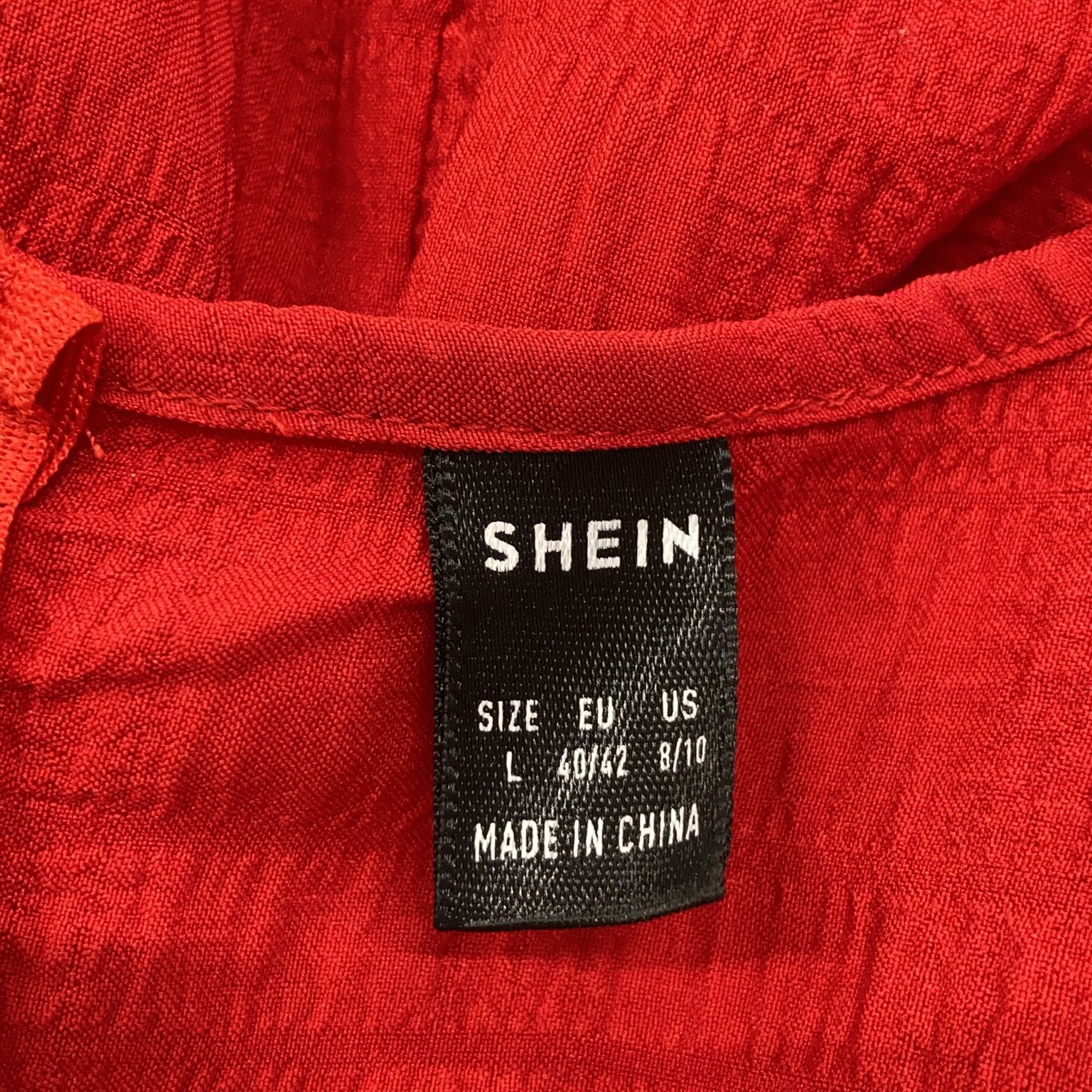 Shein