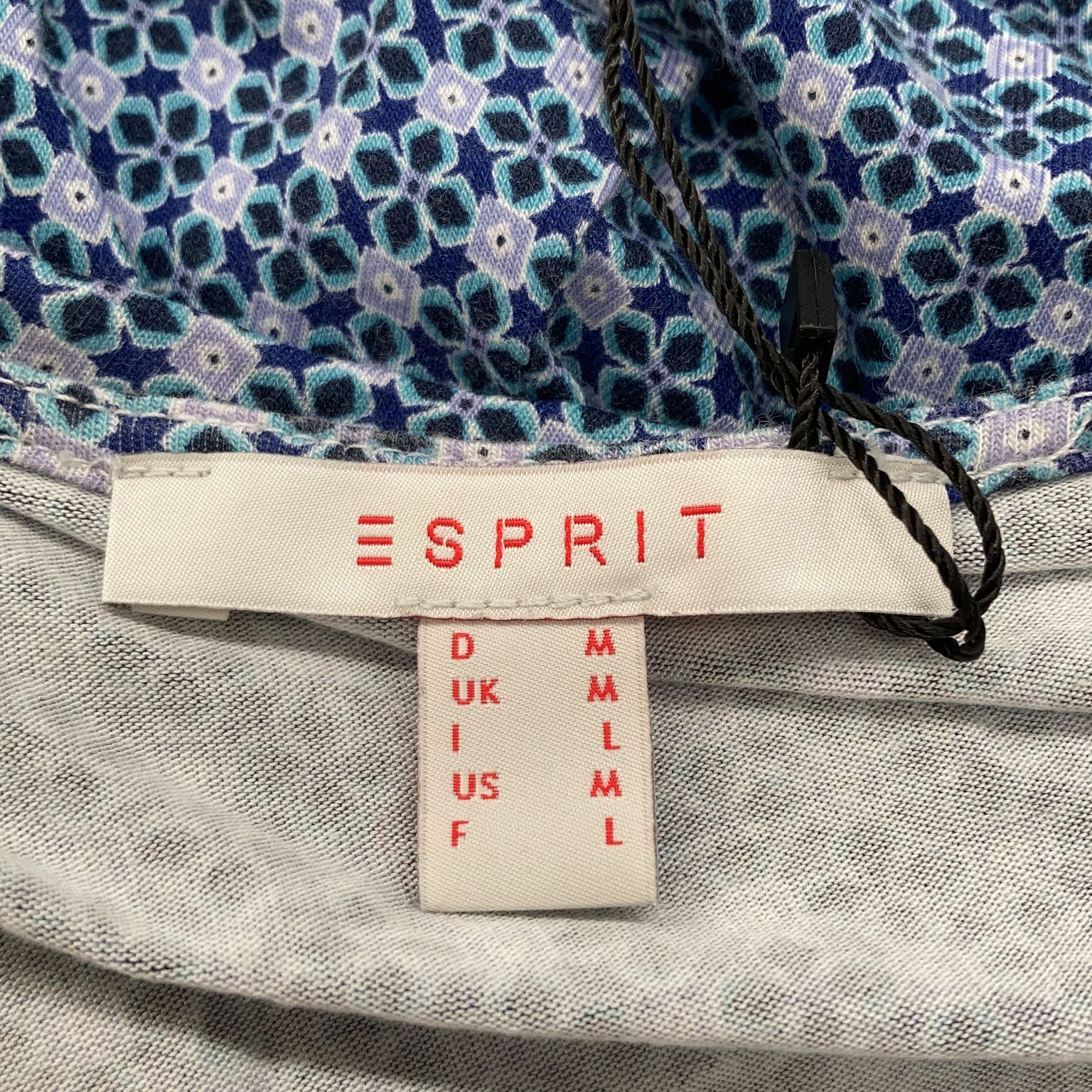 ESPRIT