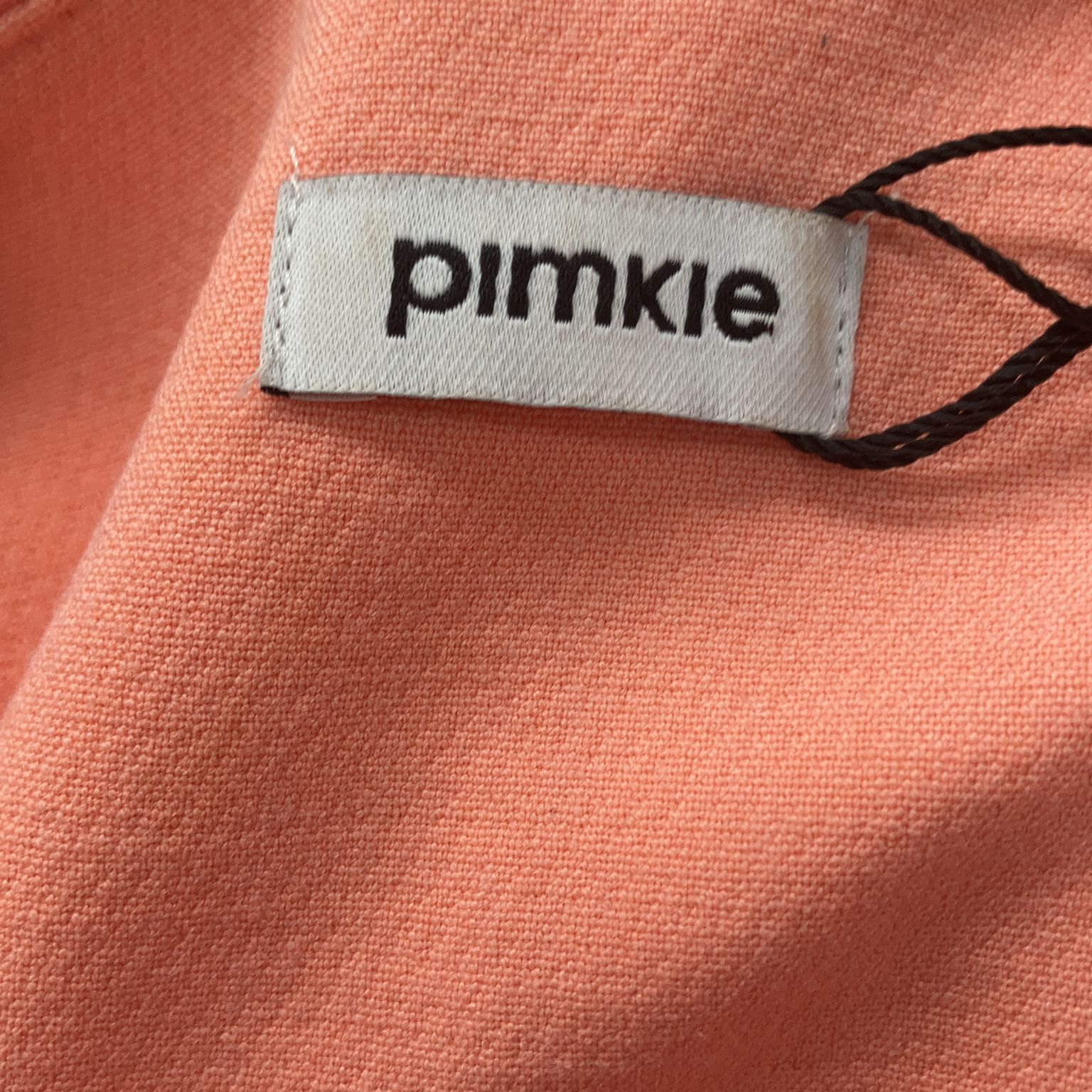 Pimkie