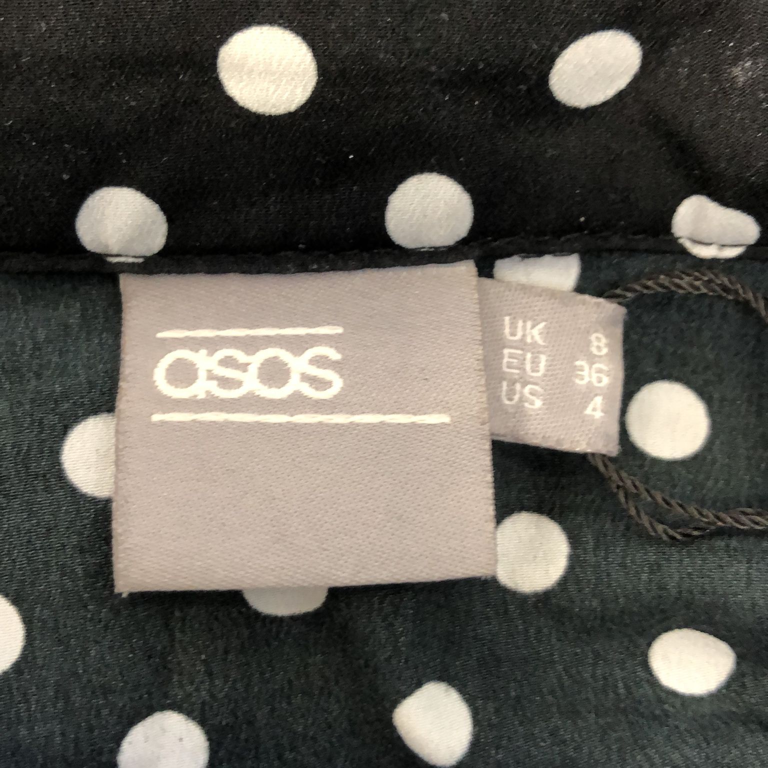 ASOS