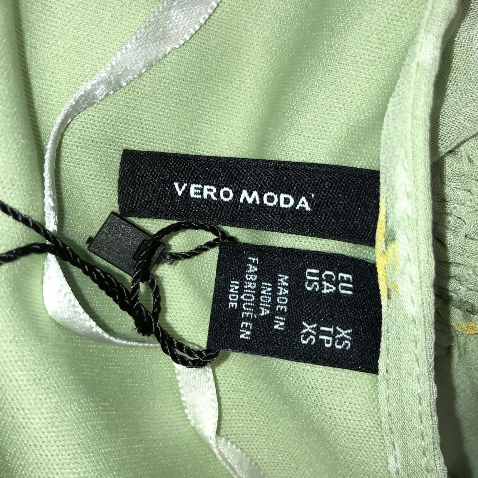 Vero Moda