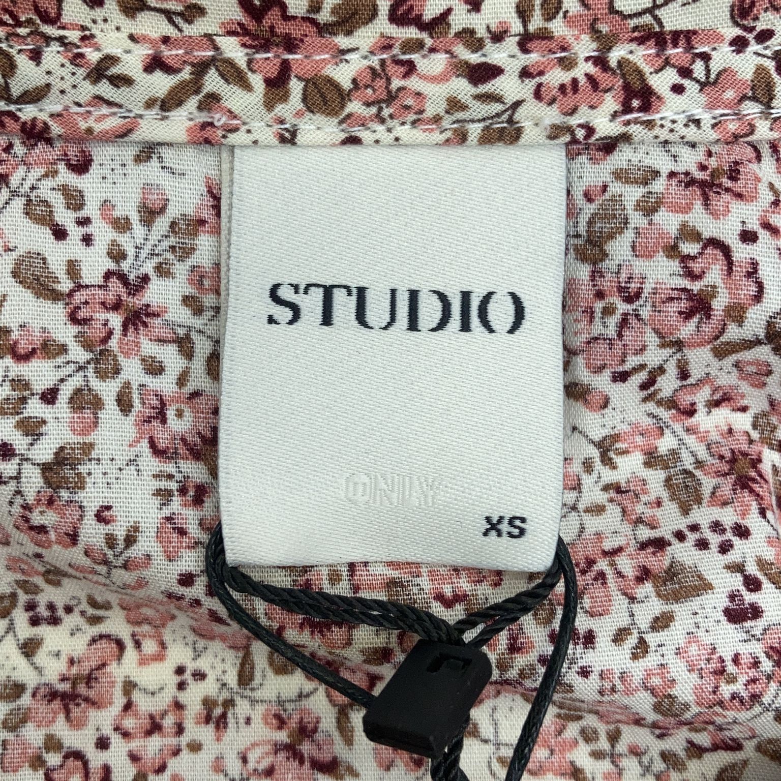 ONLY Studio