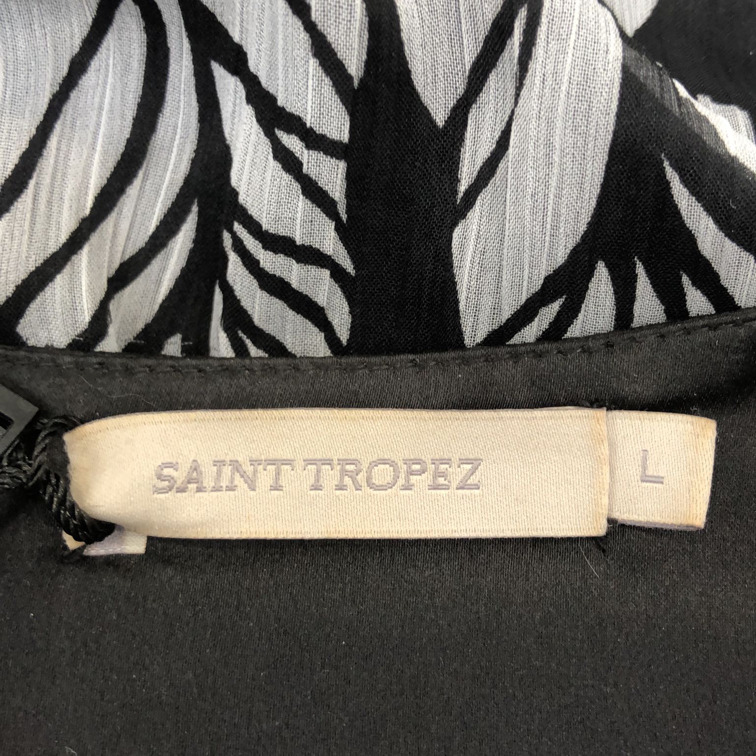 Saint Tropez