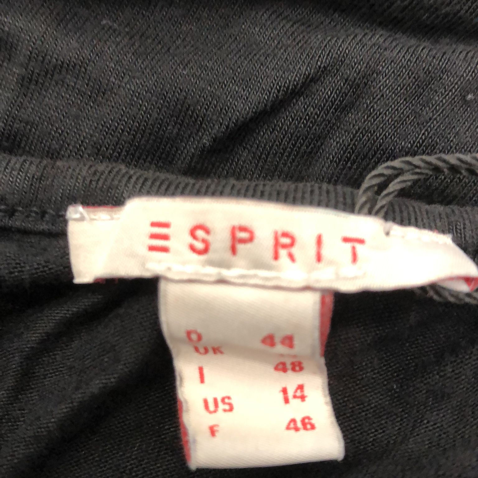 ESPRIT