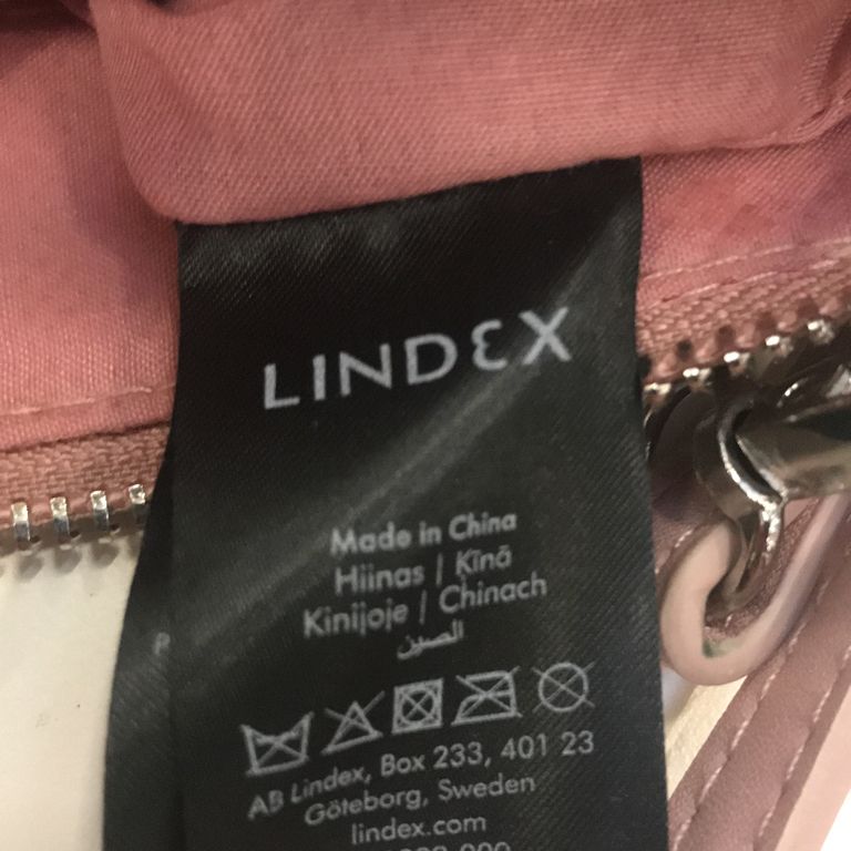 Lindex