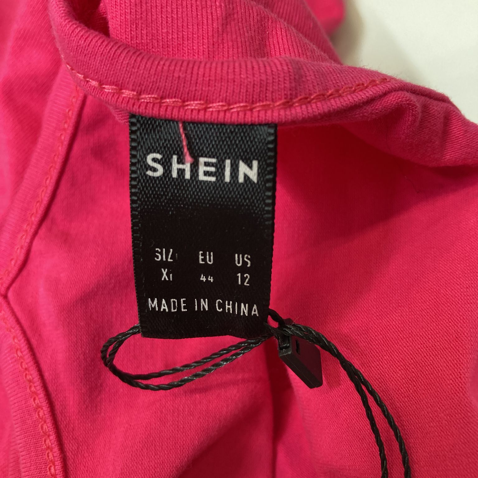 Shein