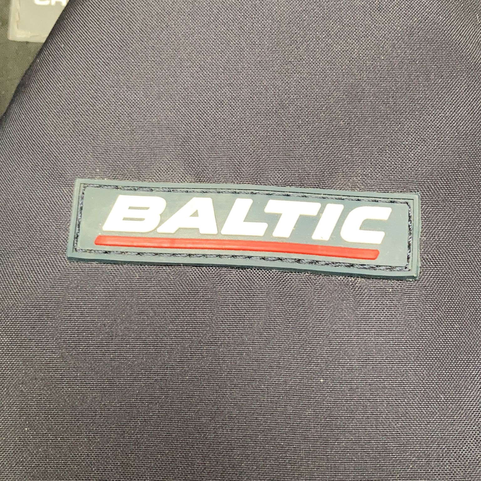 Baltic