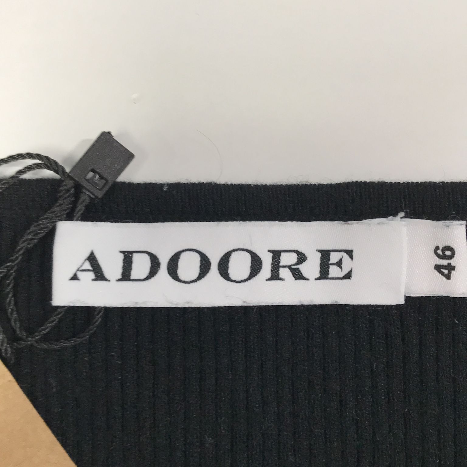 Adoore