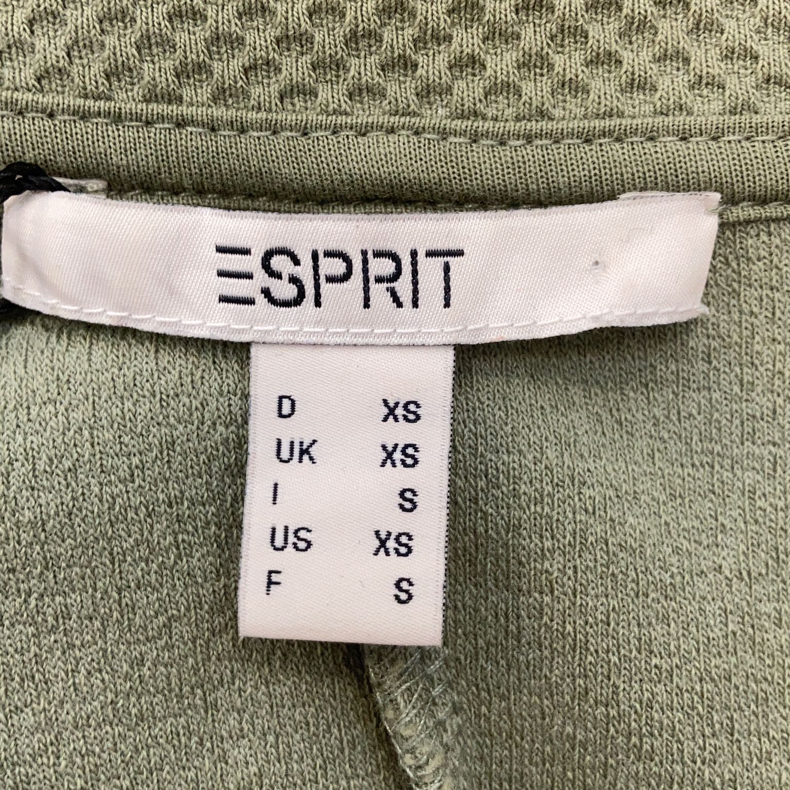 ESPRIT