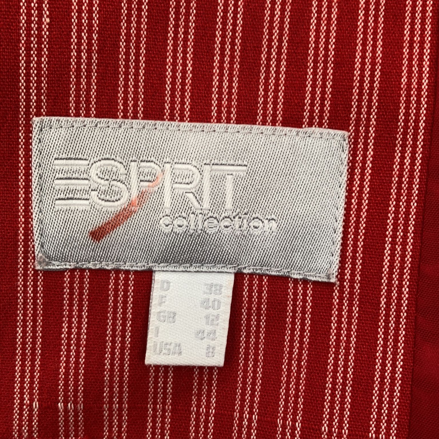 ESPRIT