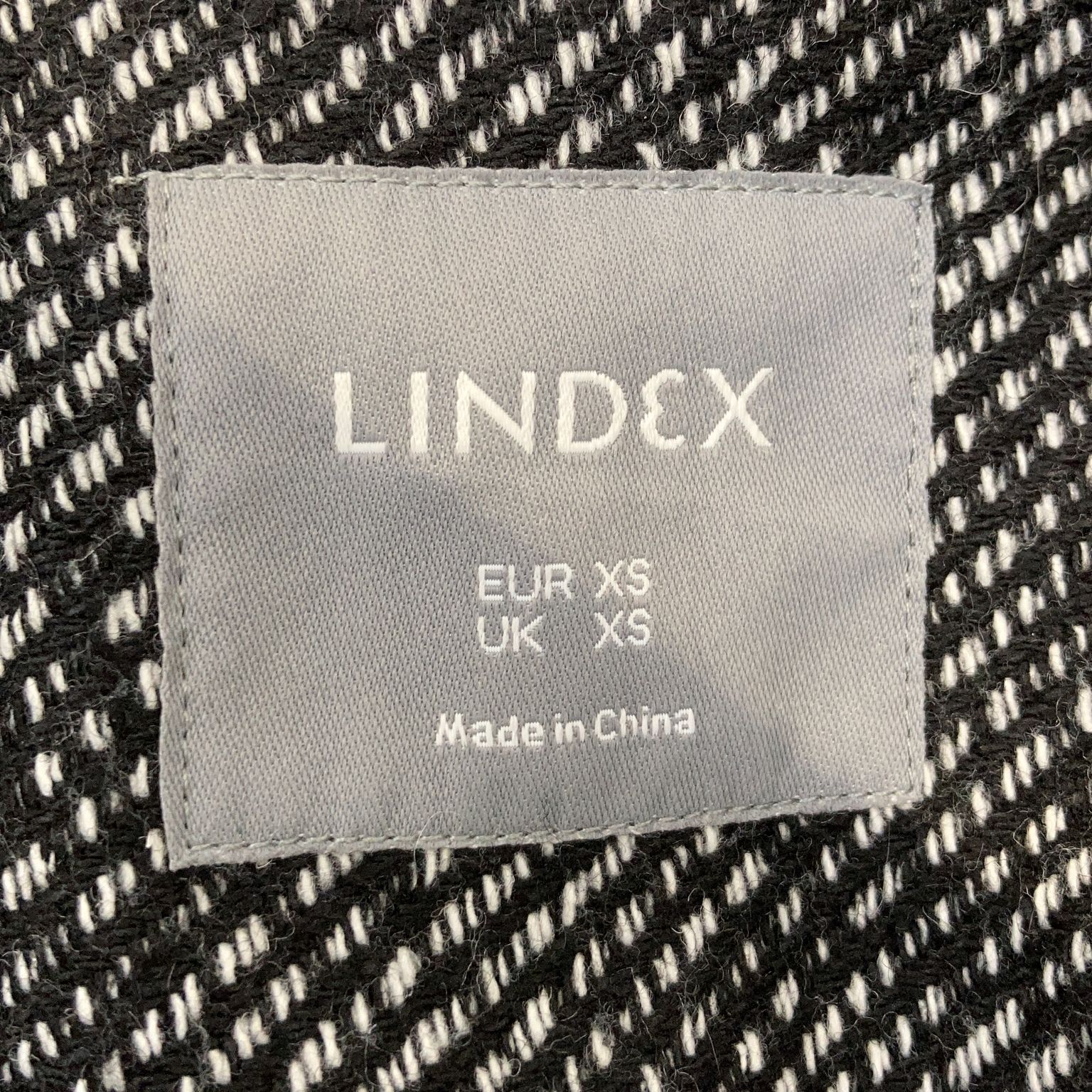 Lindex