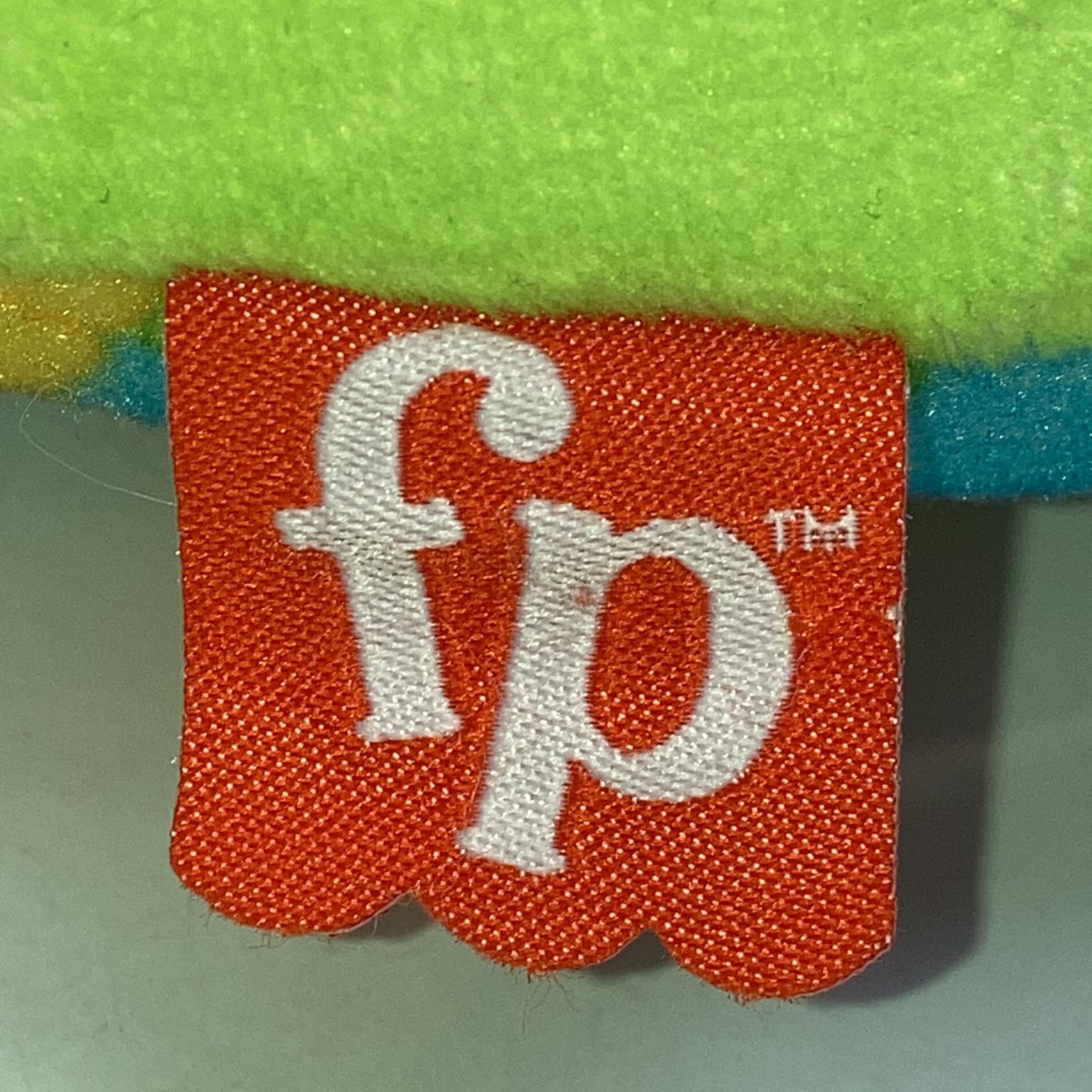 FP