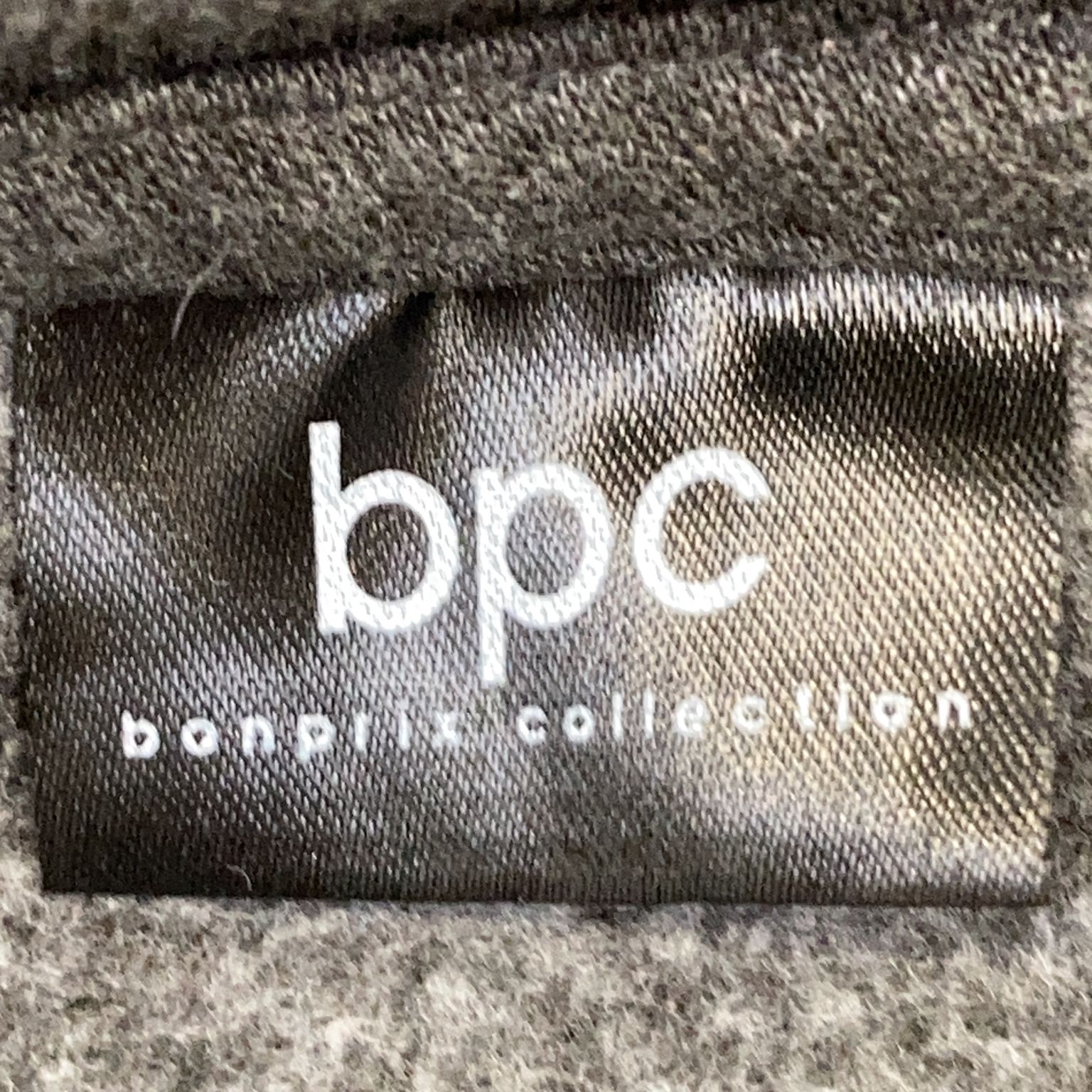 Bonprix Collection