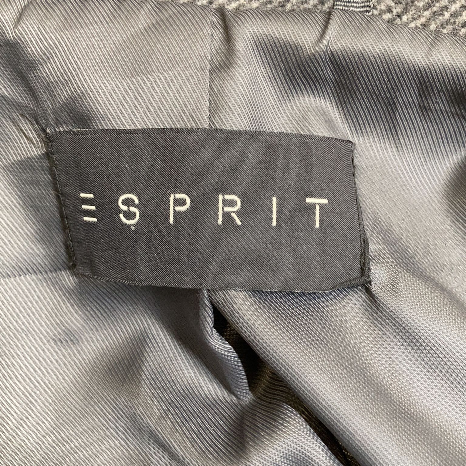 ESPRIT