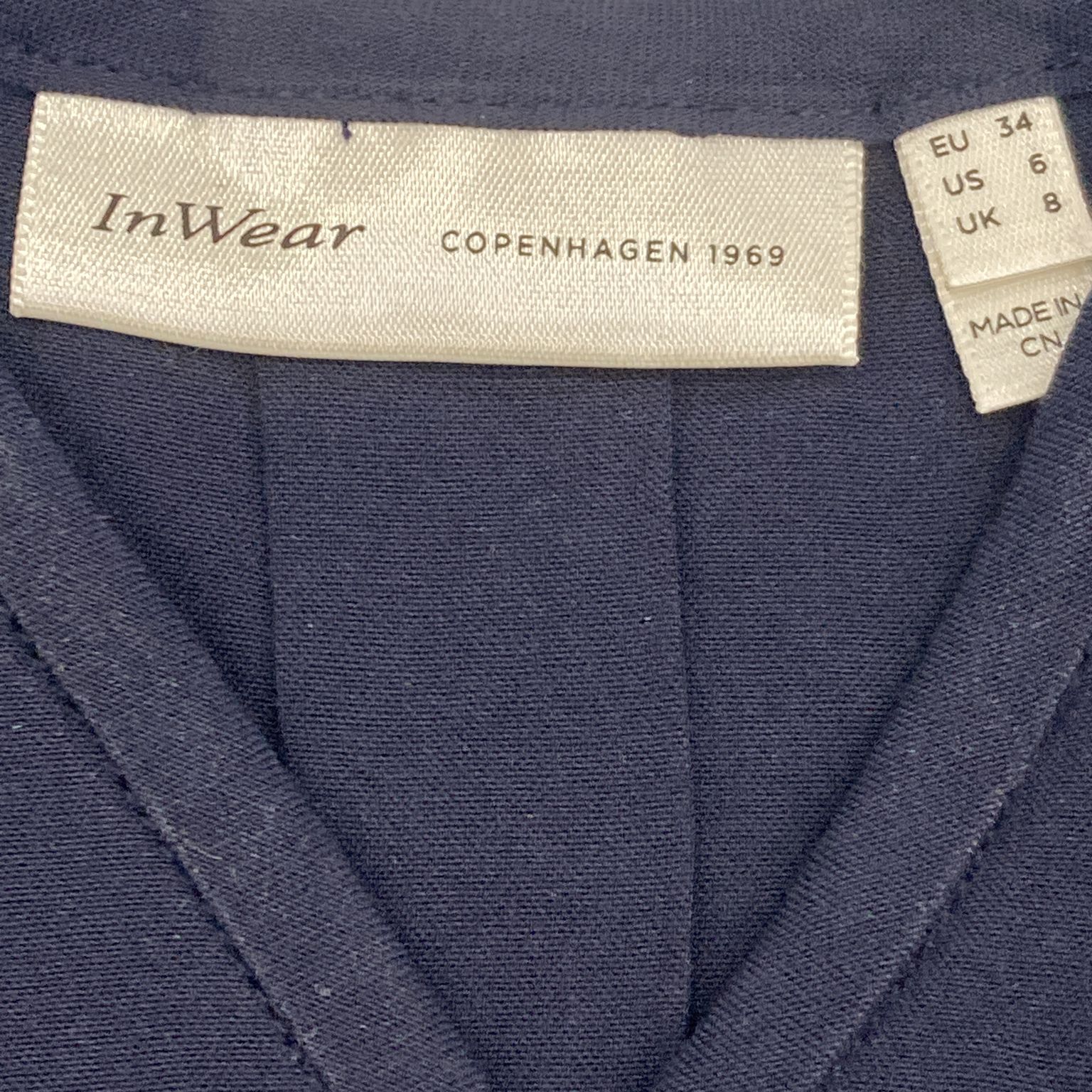 InWear