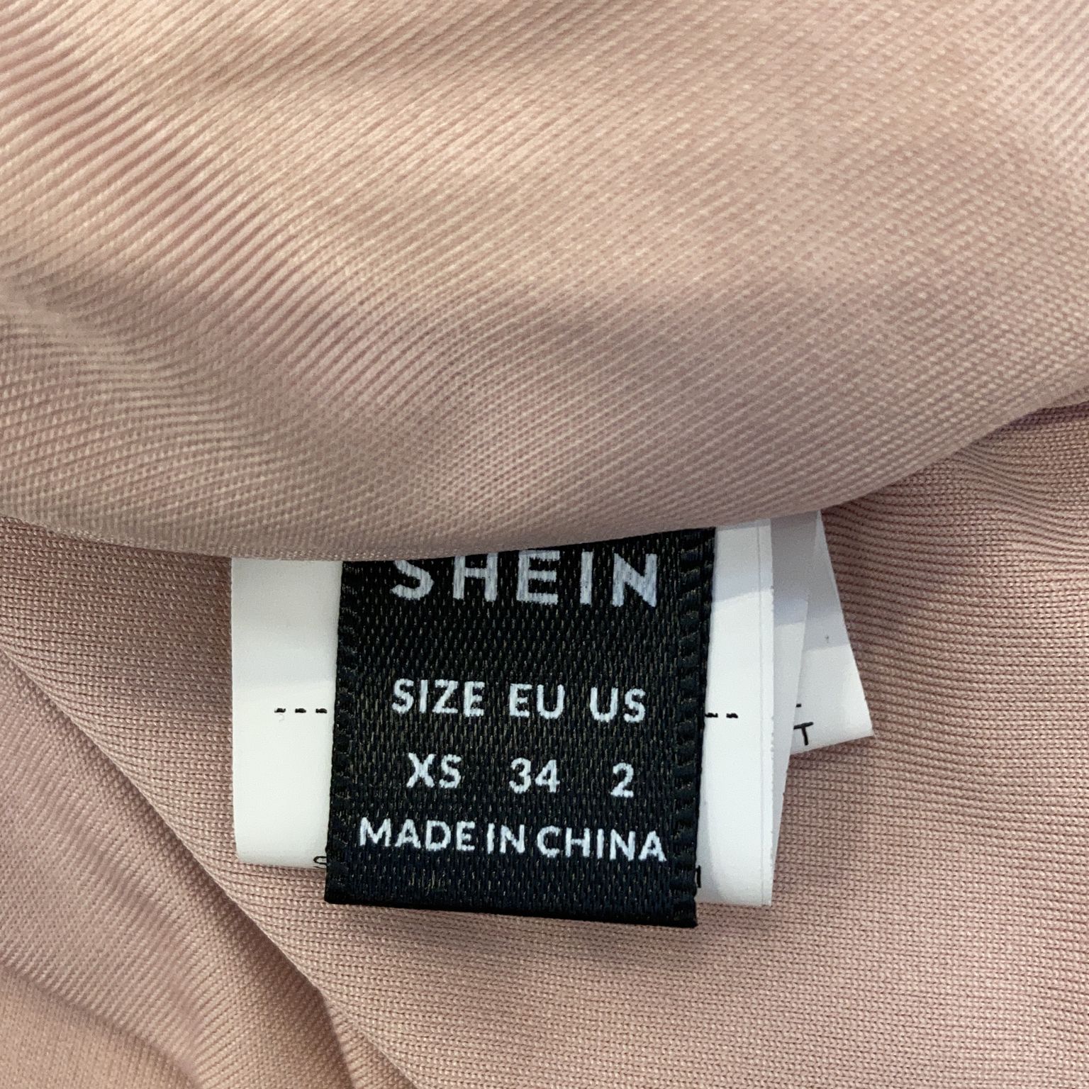 Shein