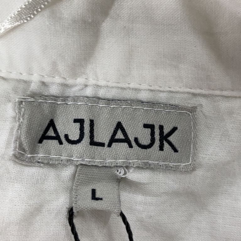 Ajlajk