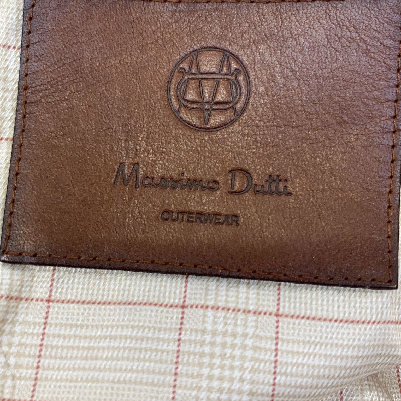 Massimo Dutti