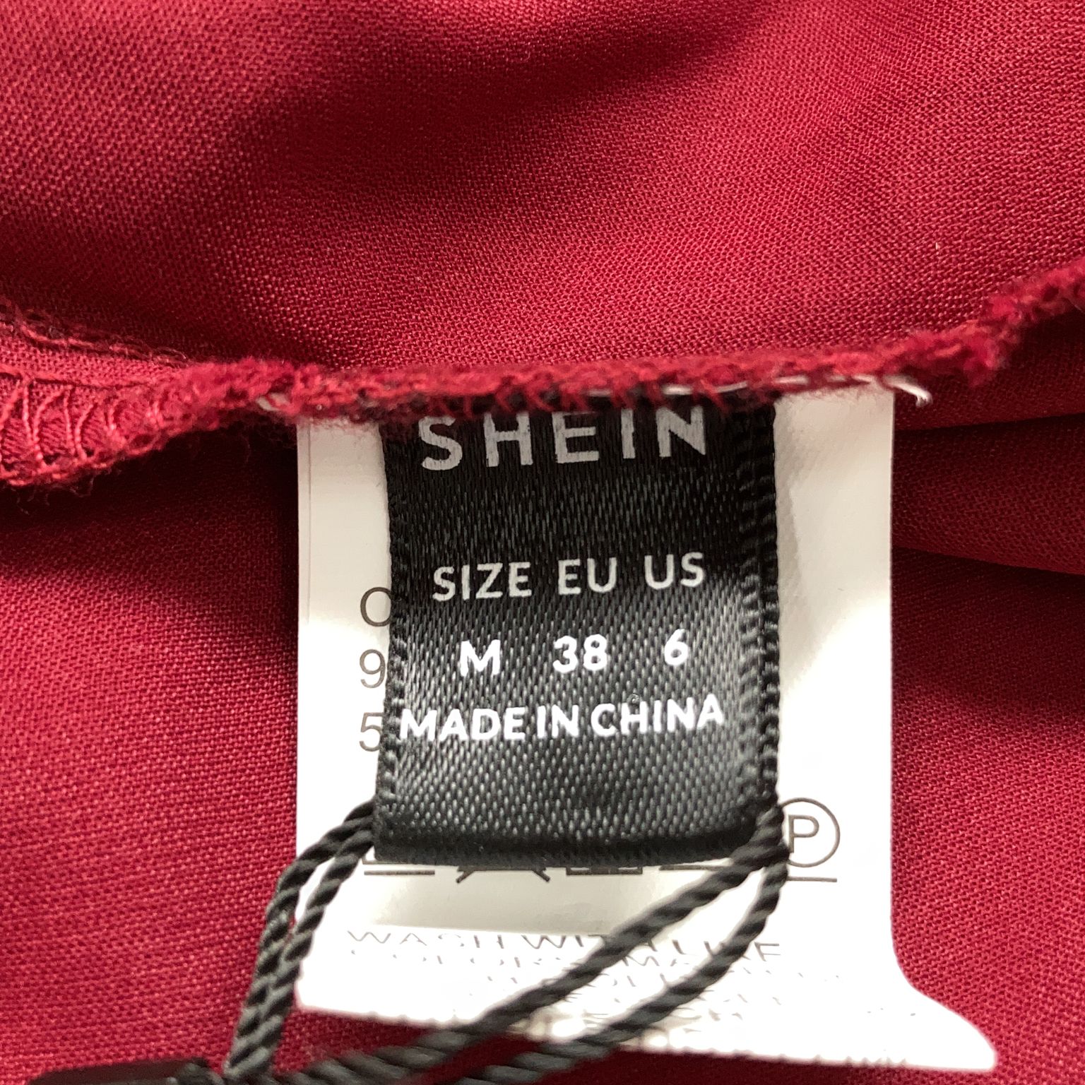 Shein