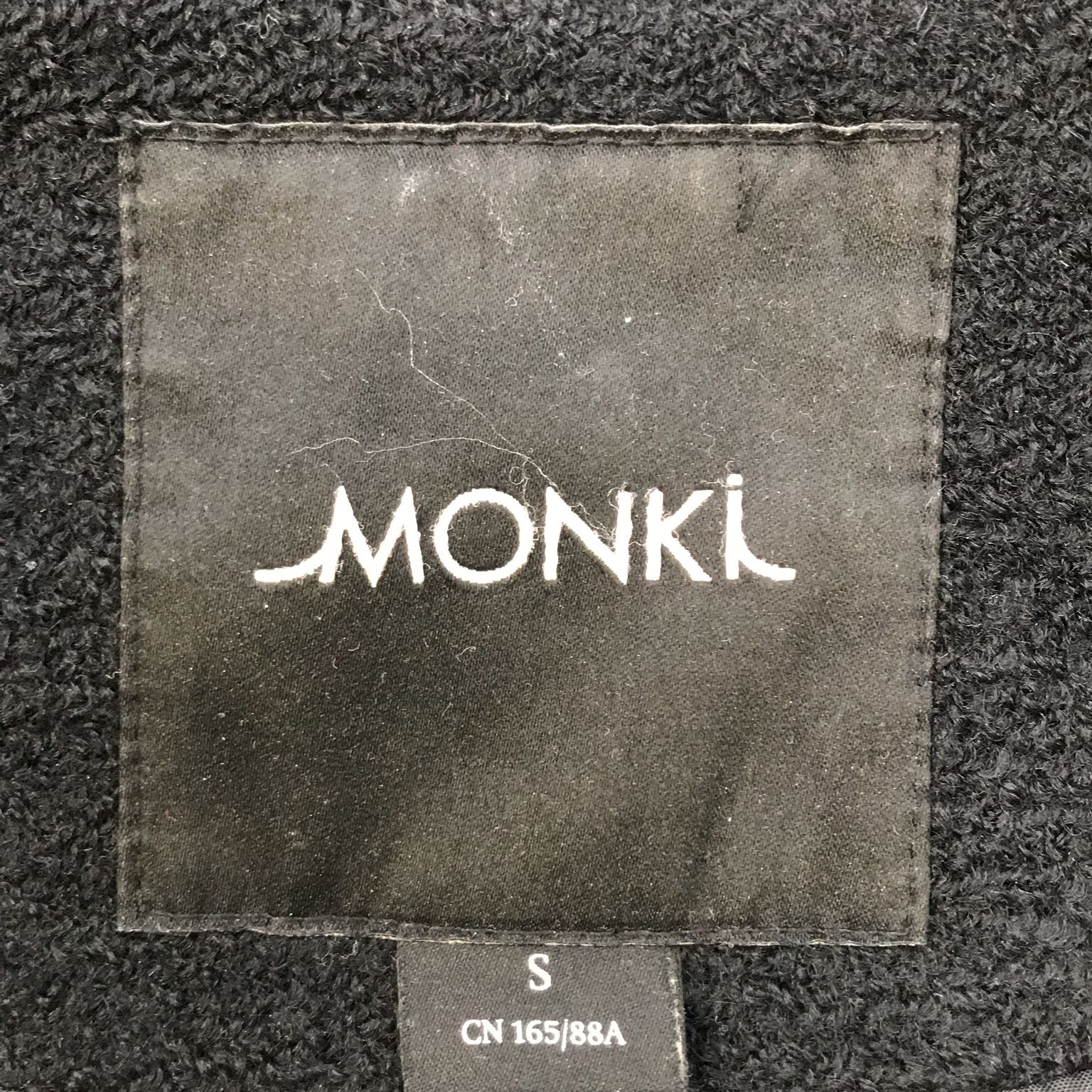 Monki