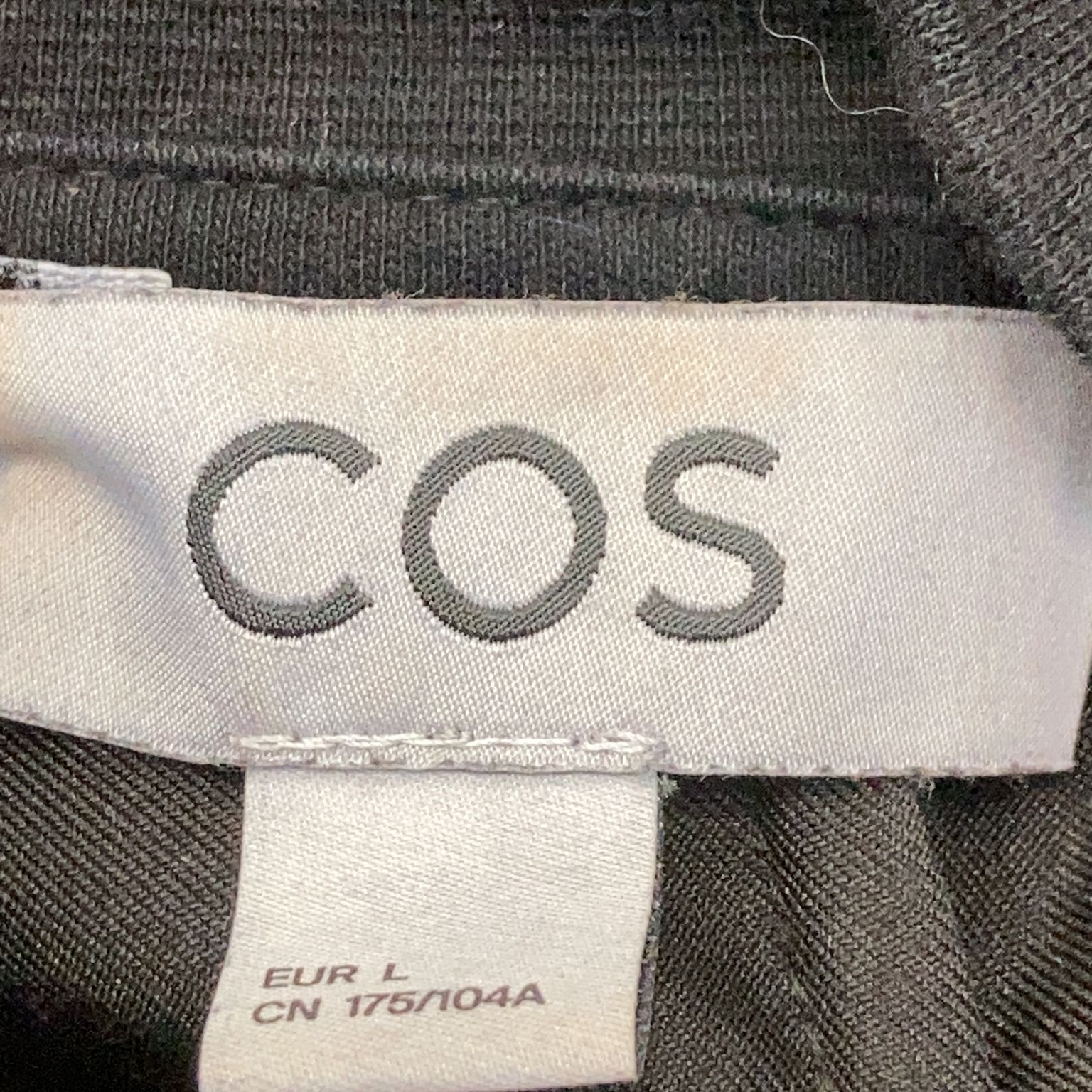 COS