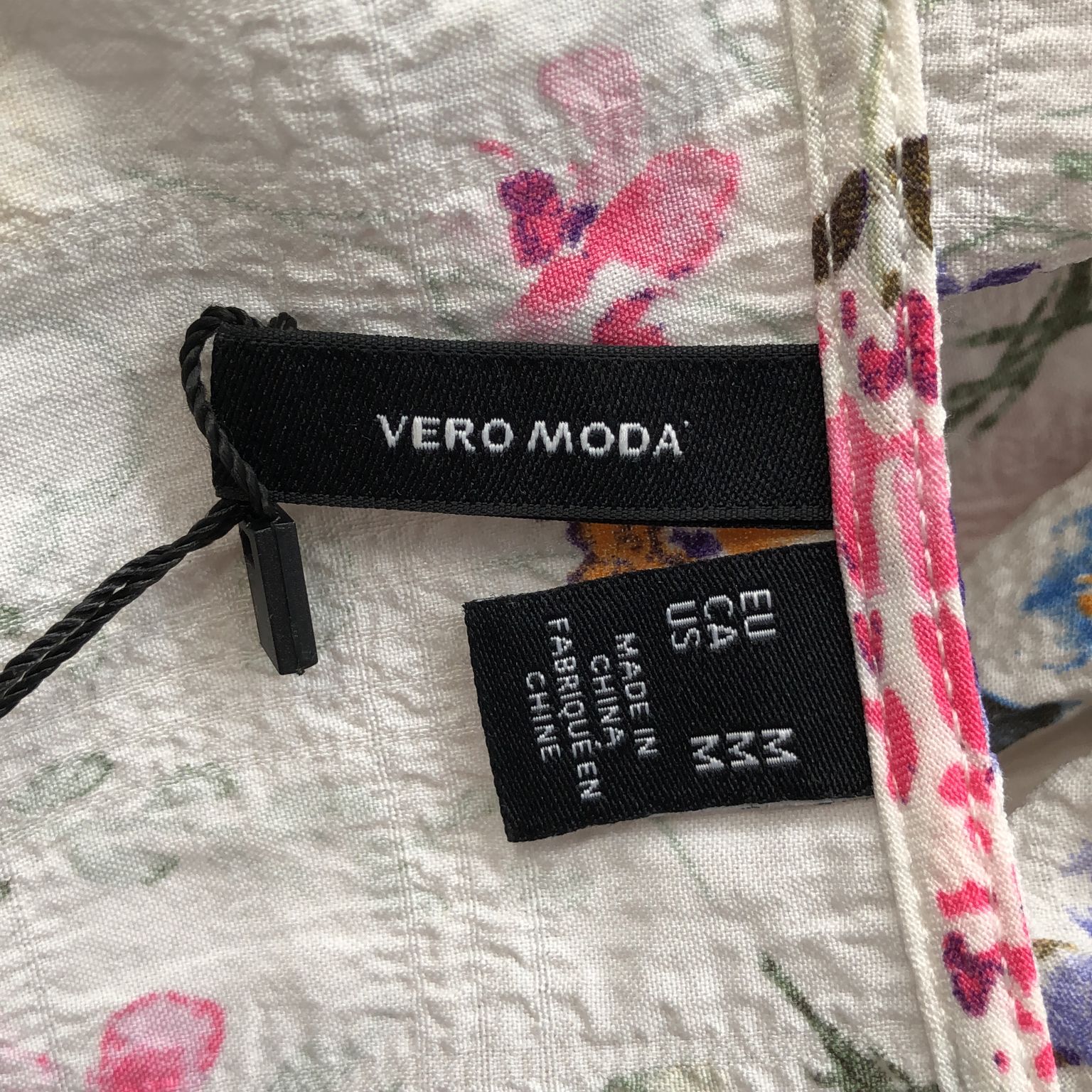 Vero Moda