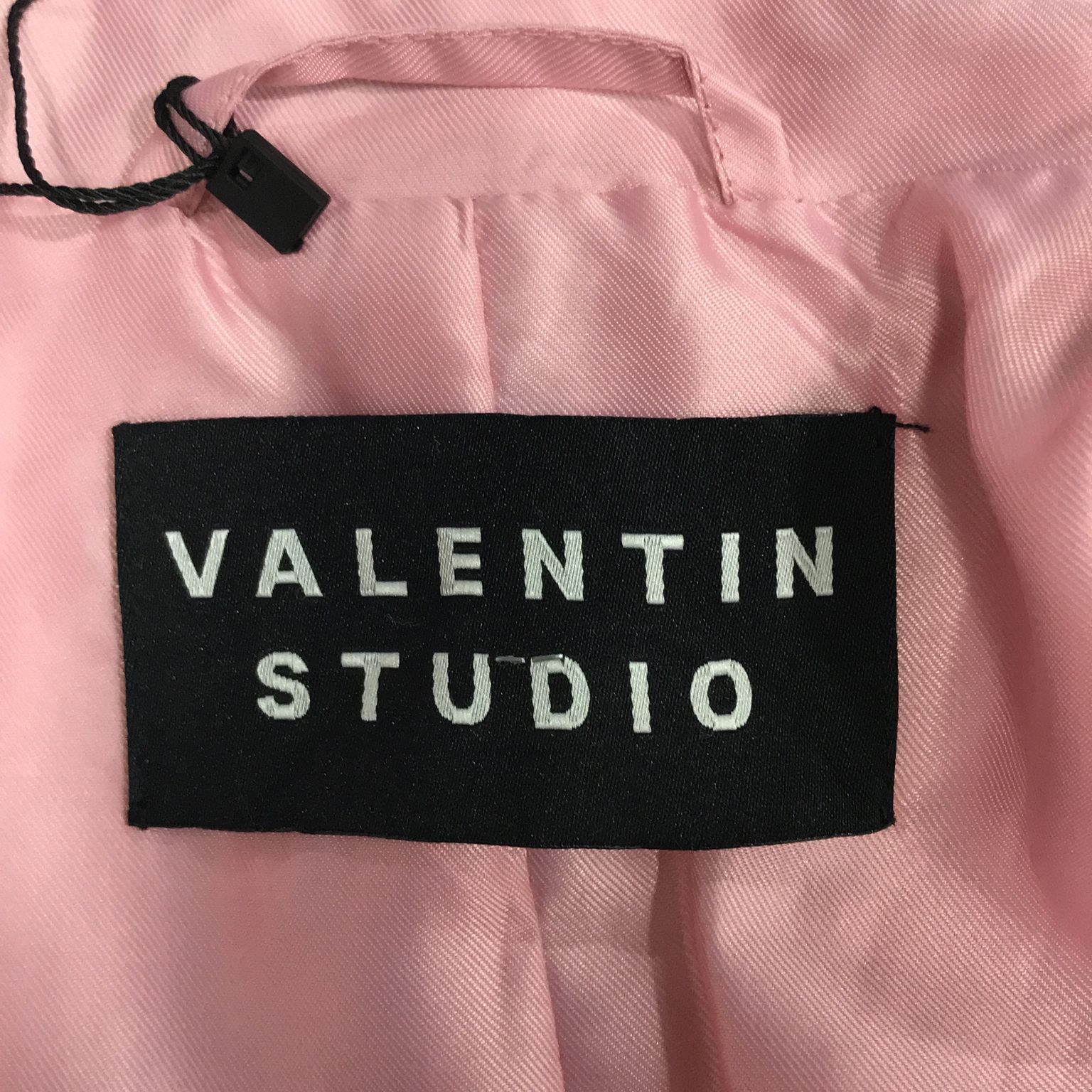 Valentin Studio