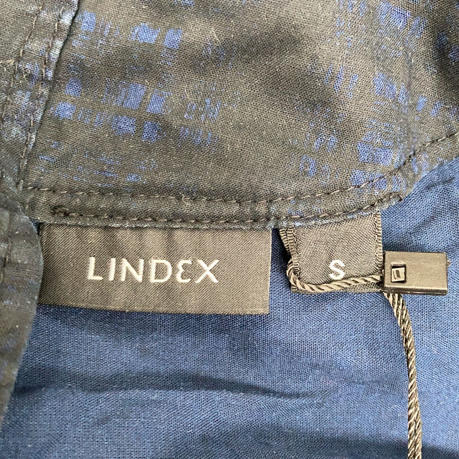 Lindex