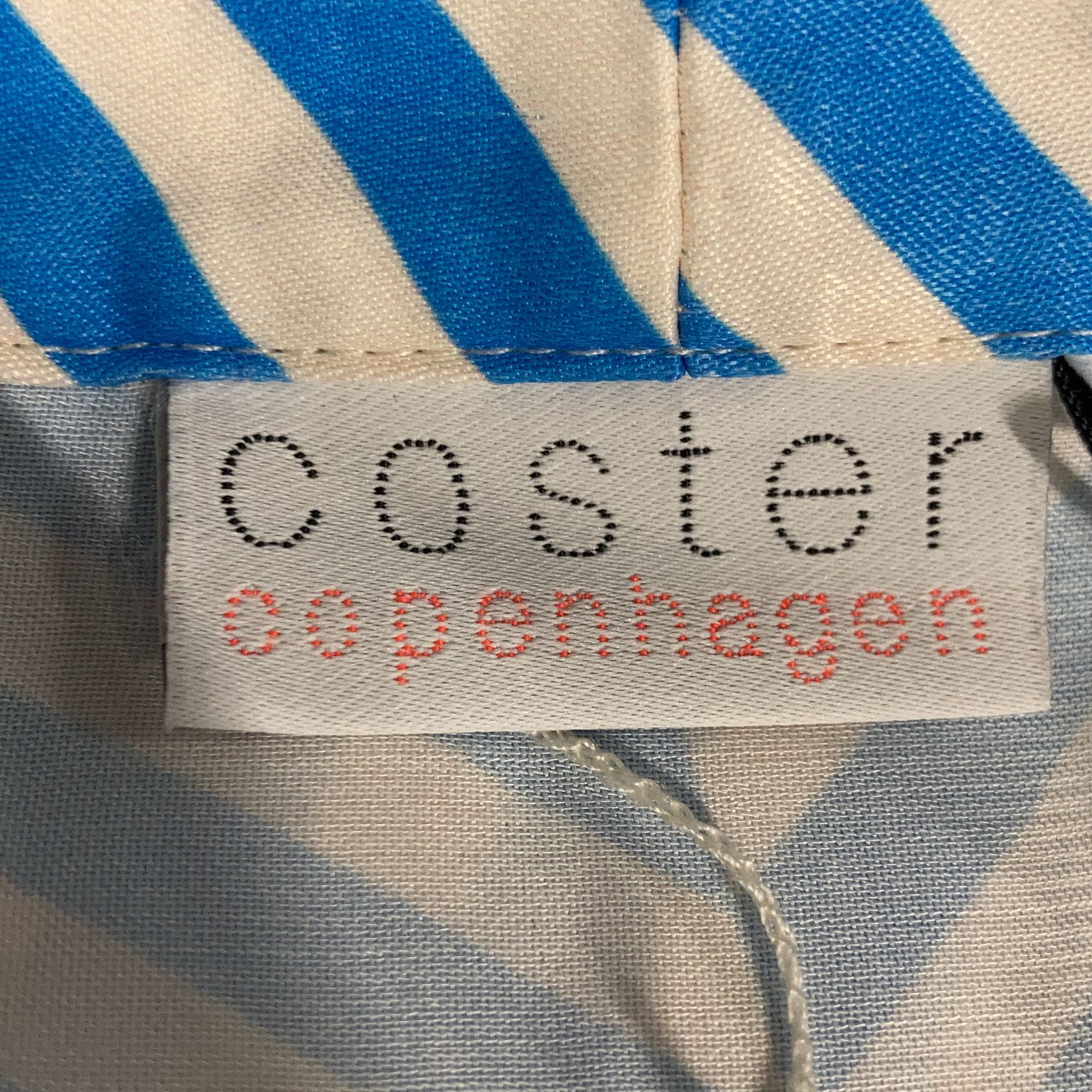 Coster Copenhagen