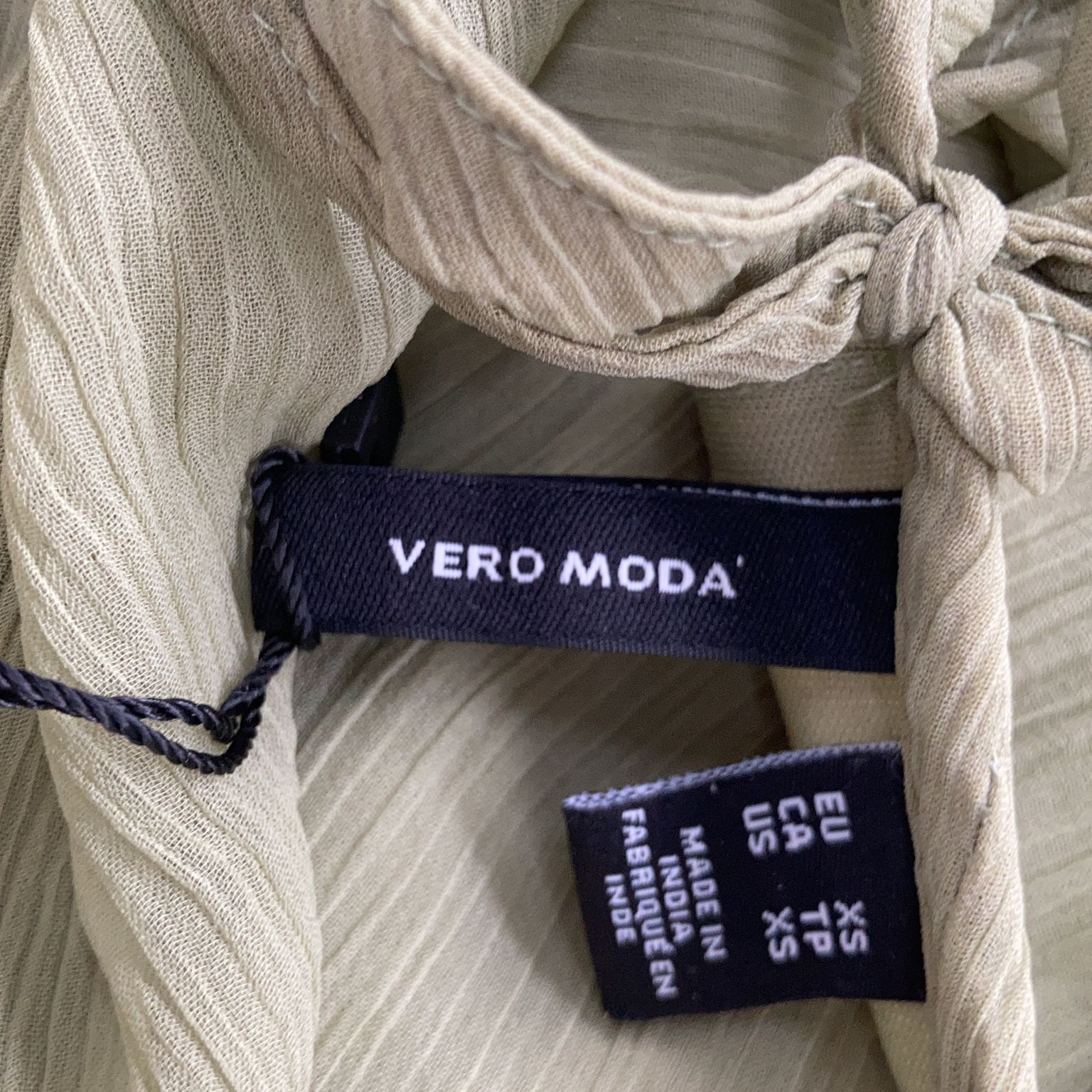 Vero Moda