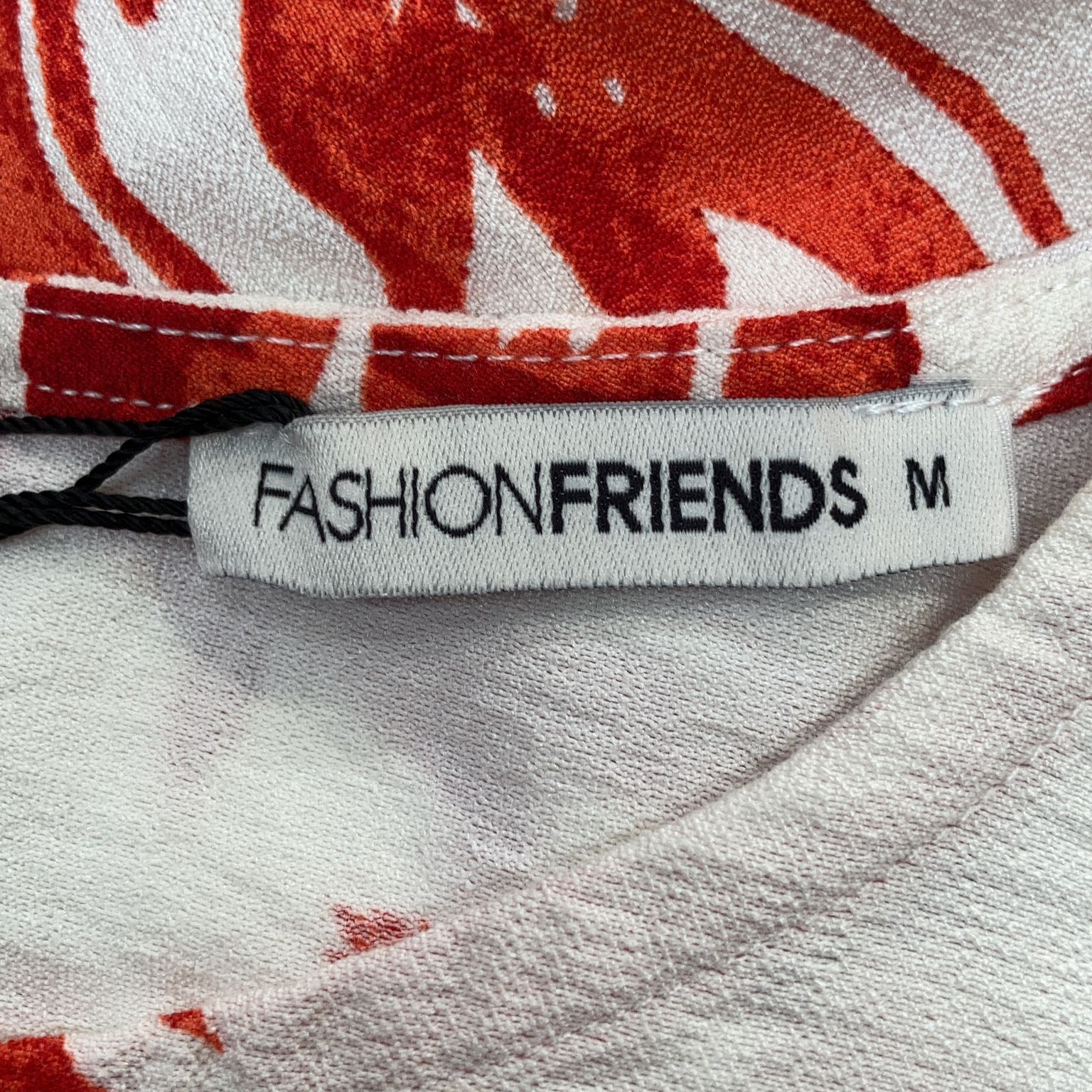 Fashion Friends