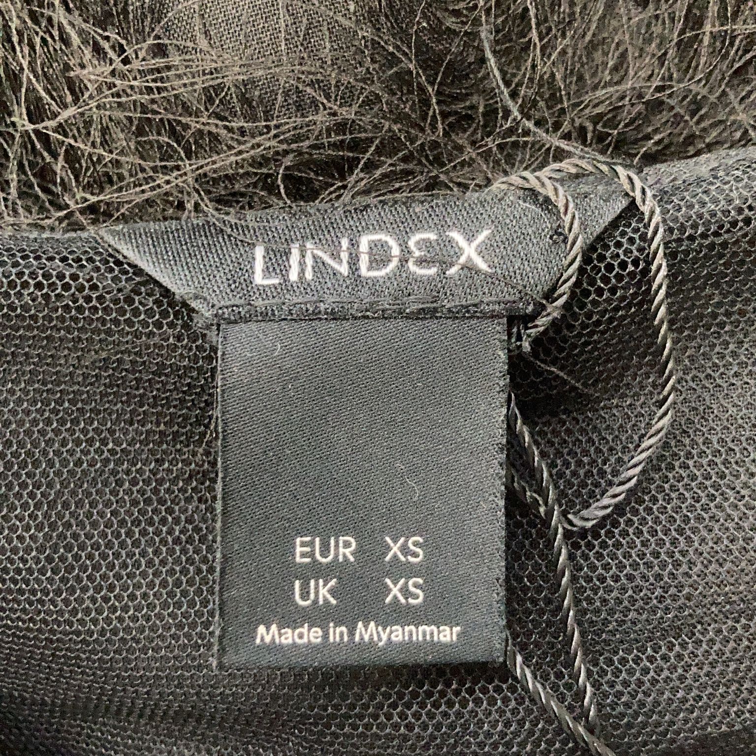 Lindex