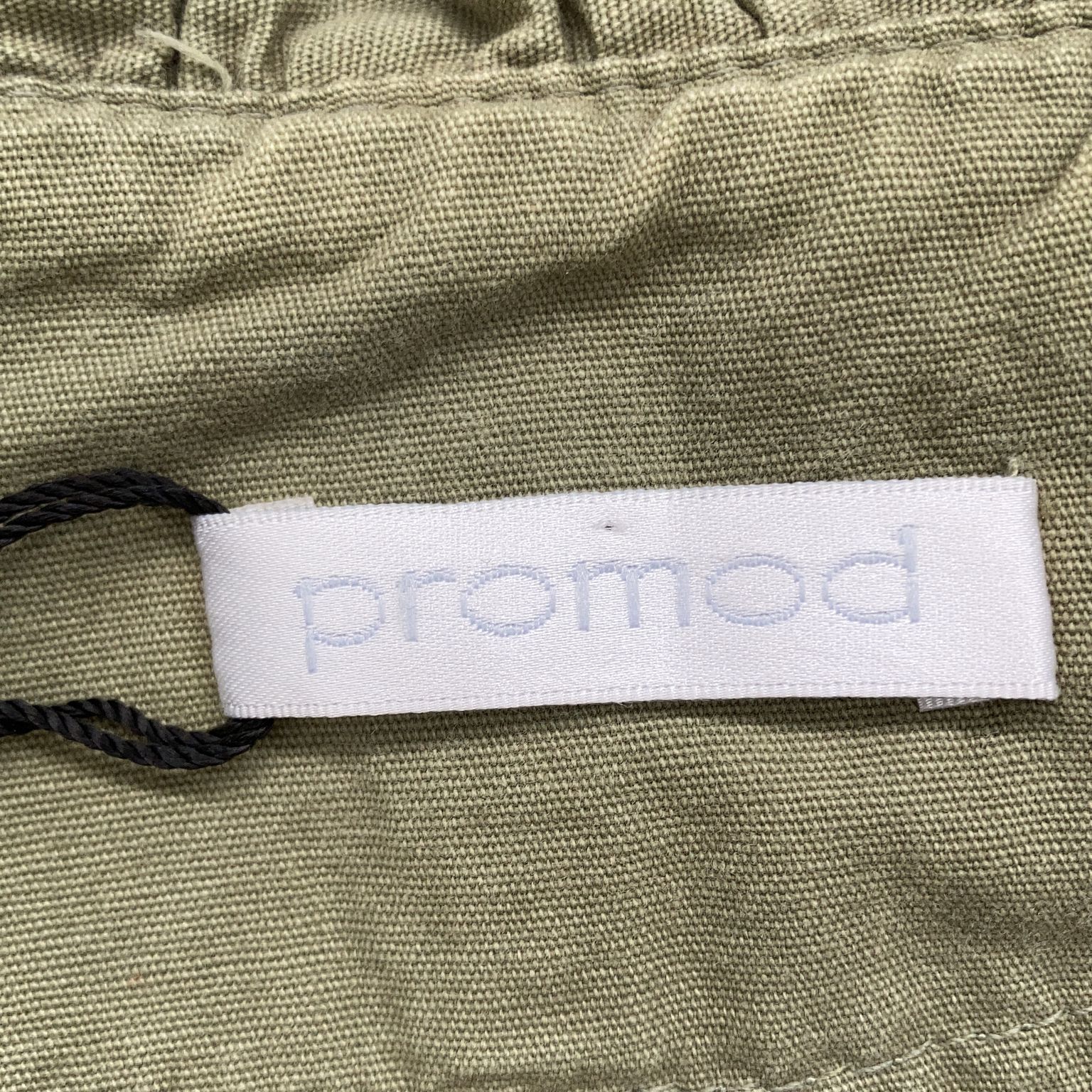 Promod