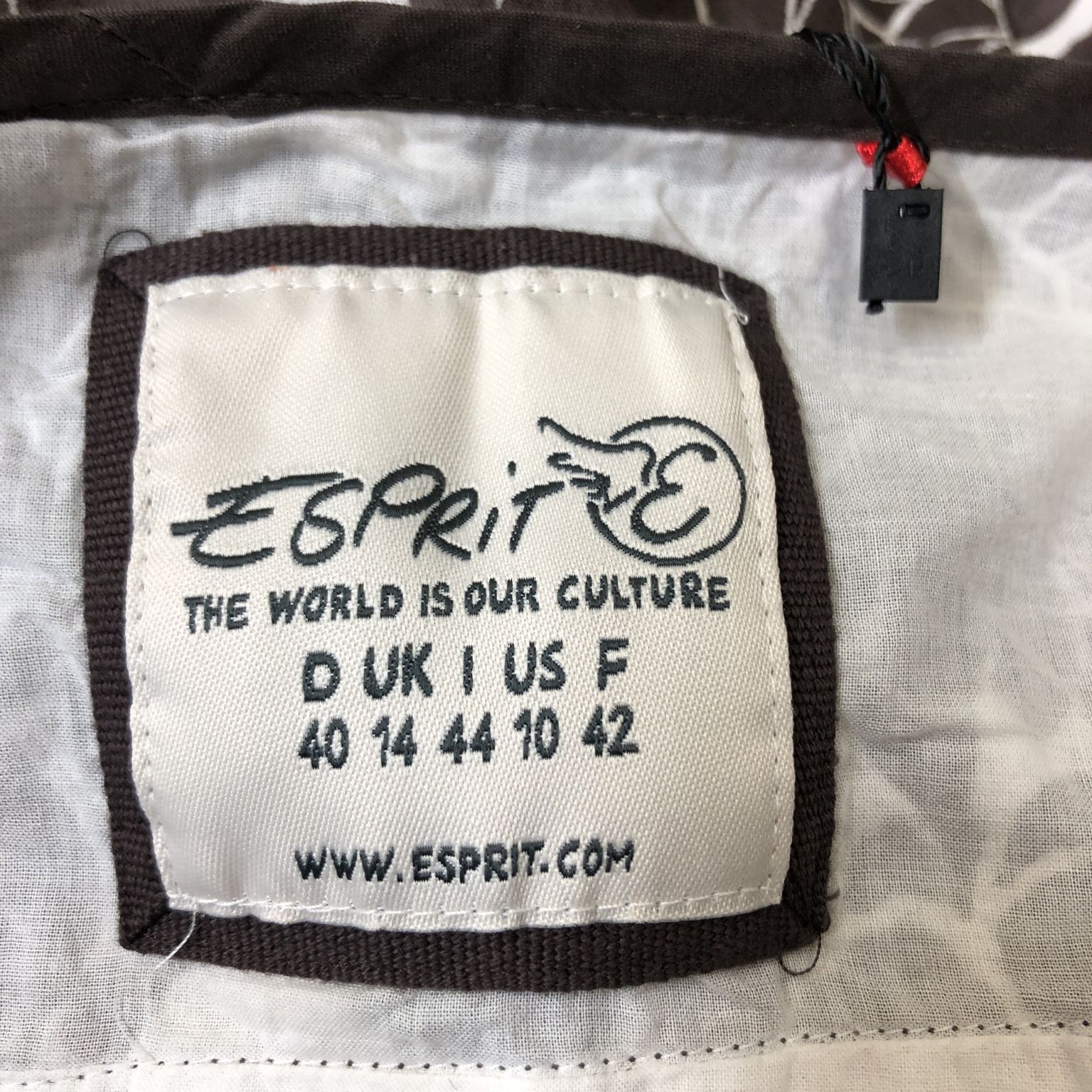 ESPRIT