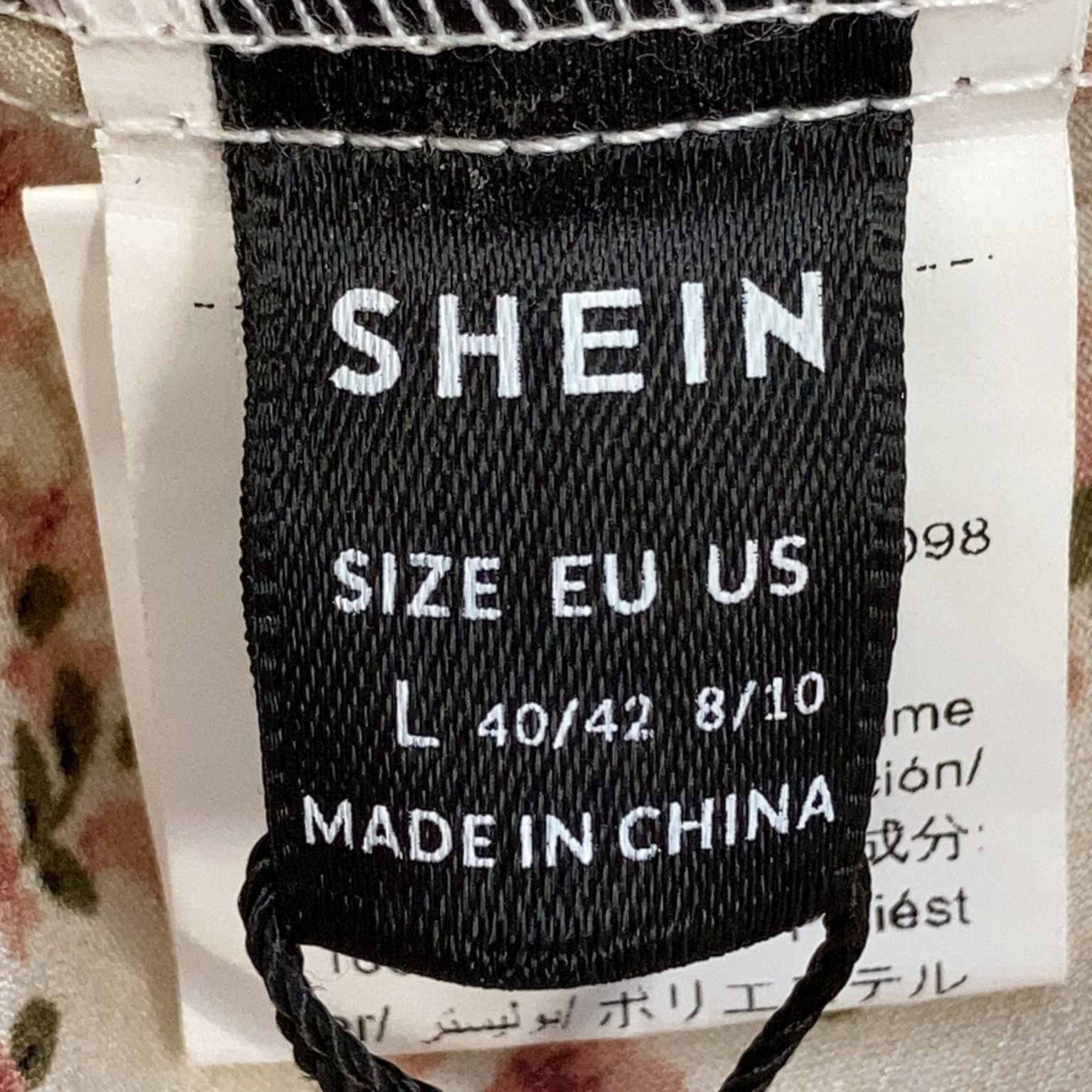 Shein